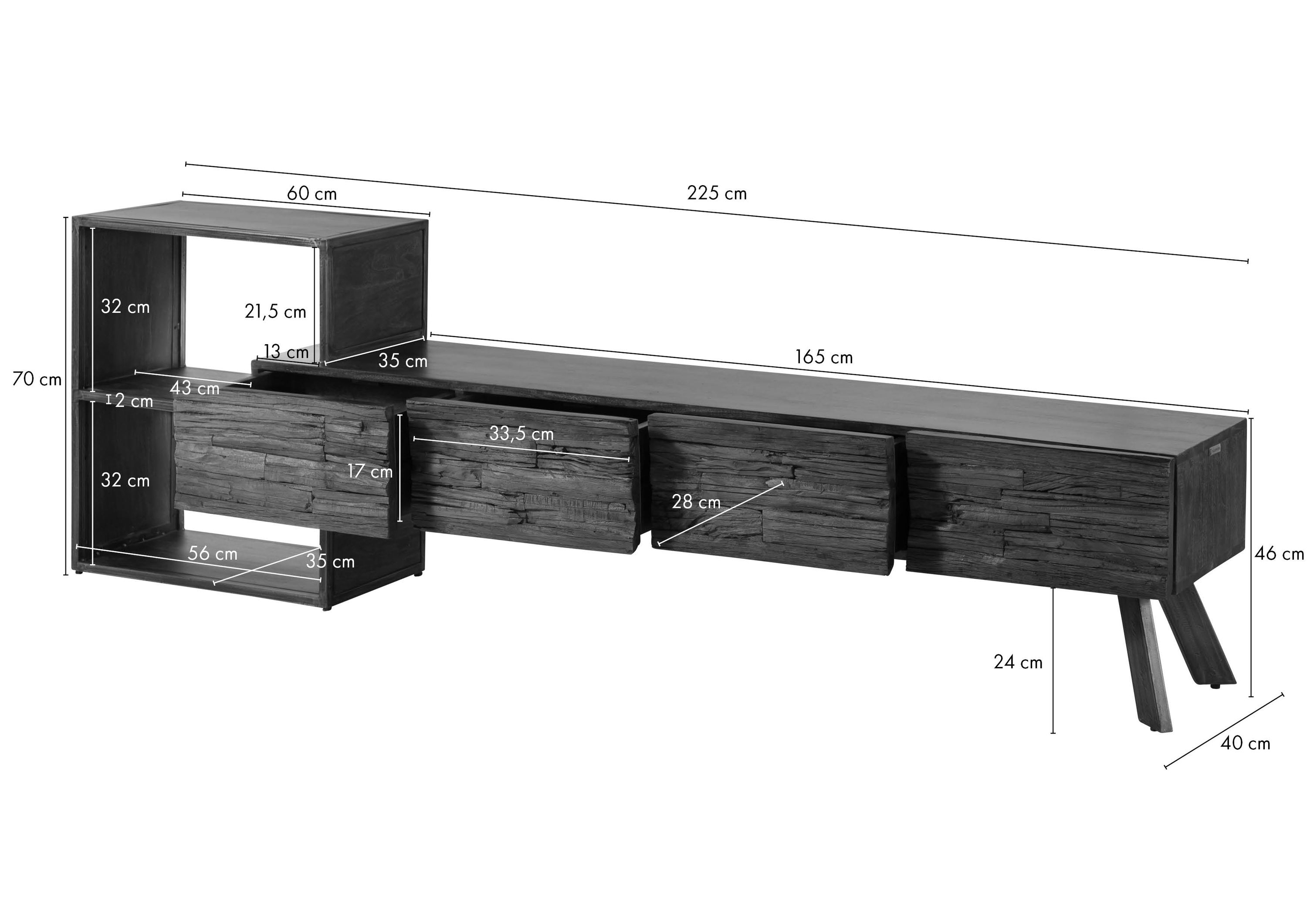 Product image for 107390