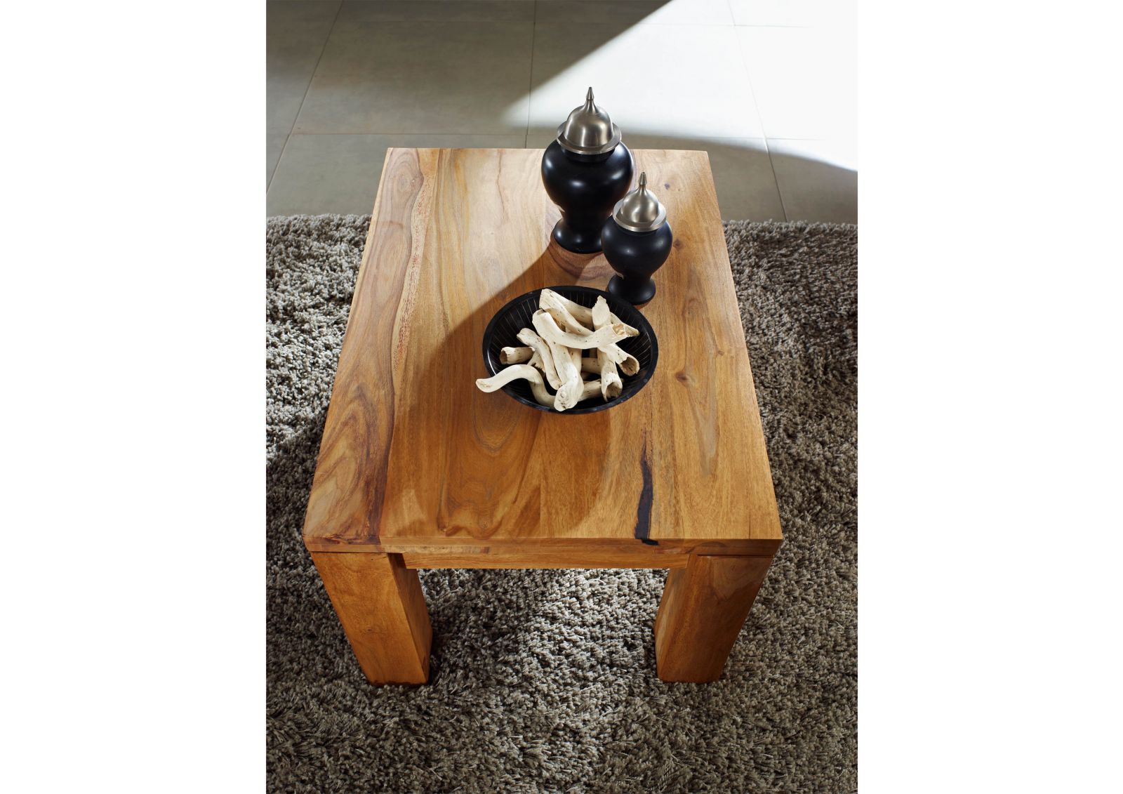 Product image for 100227