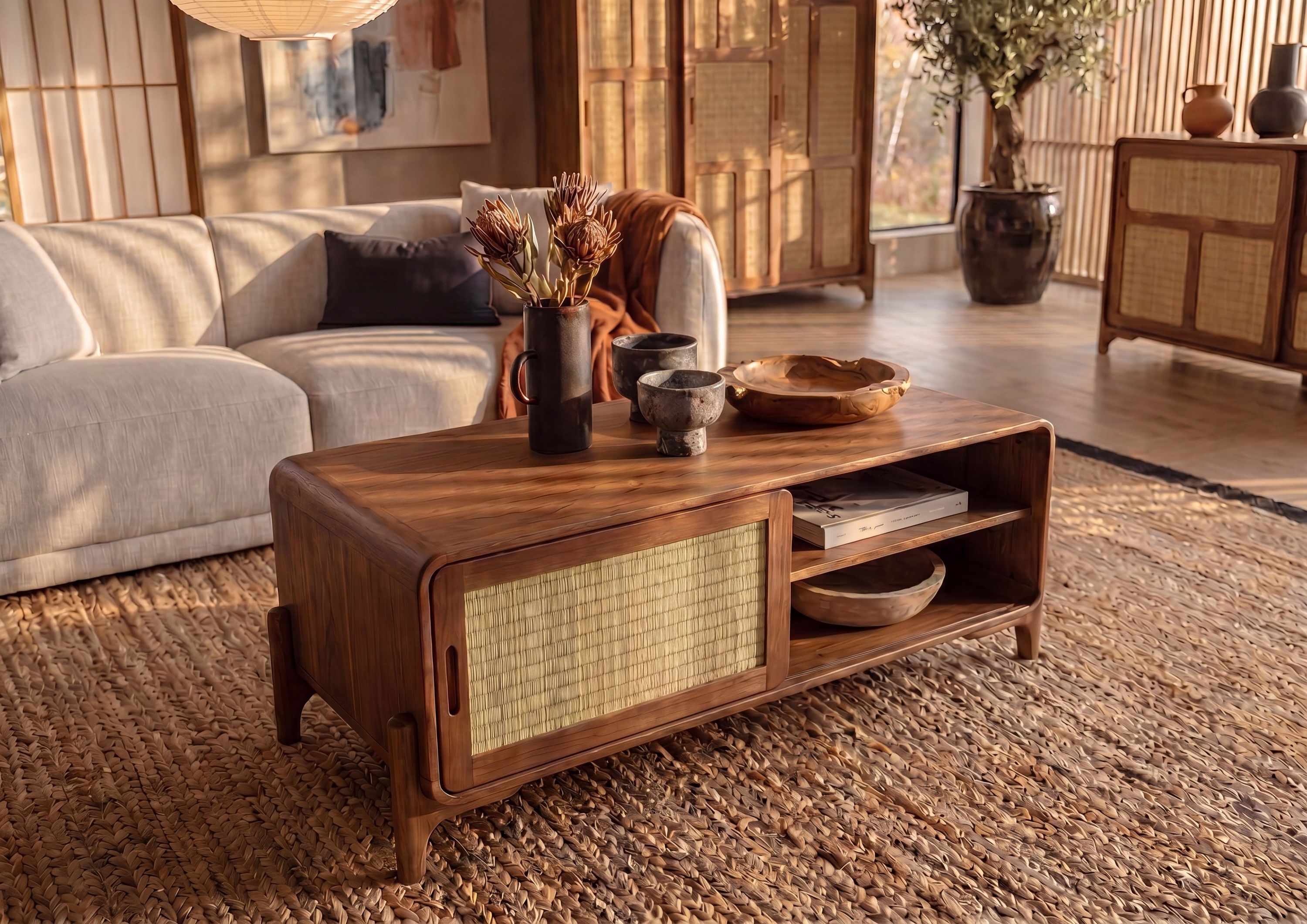 Product image for 170831