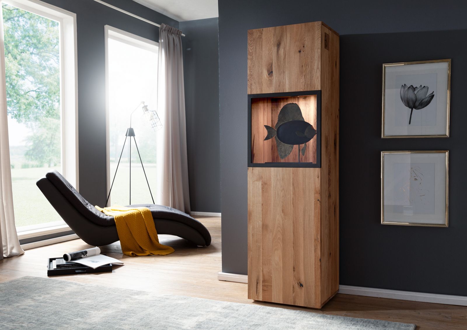 Product image for 101388