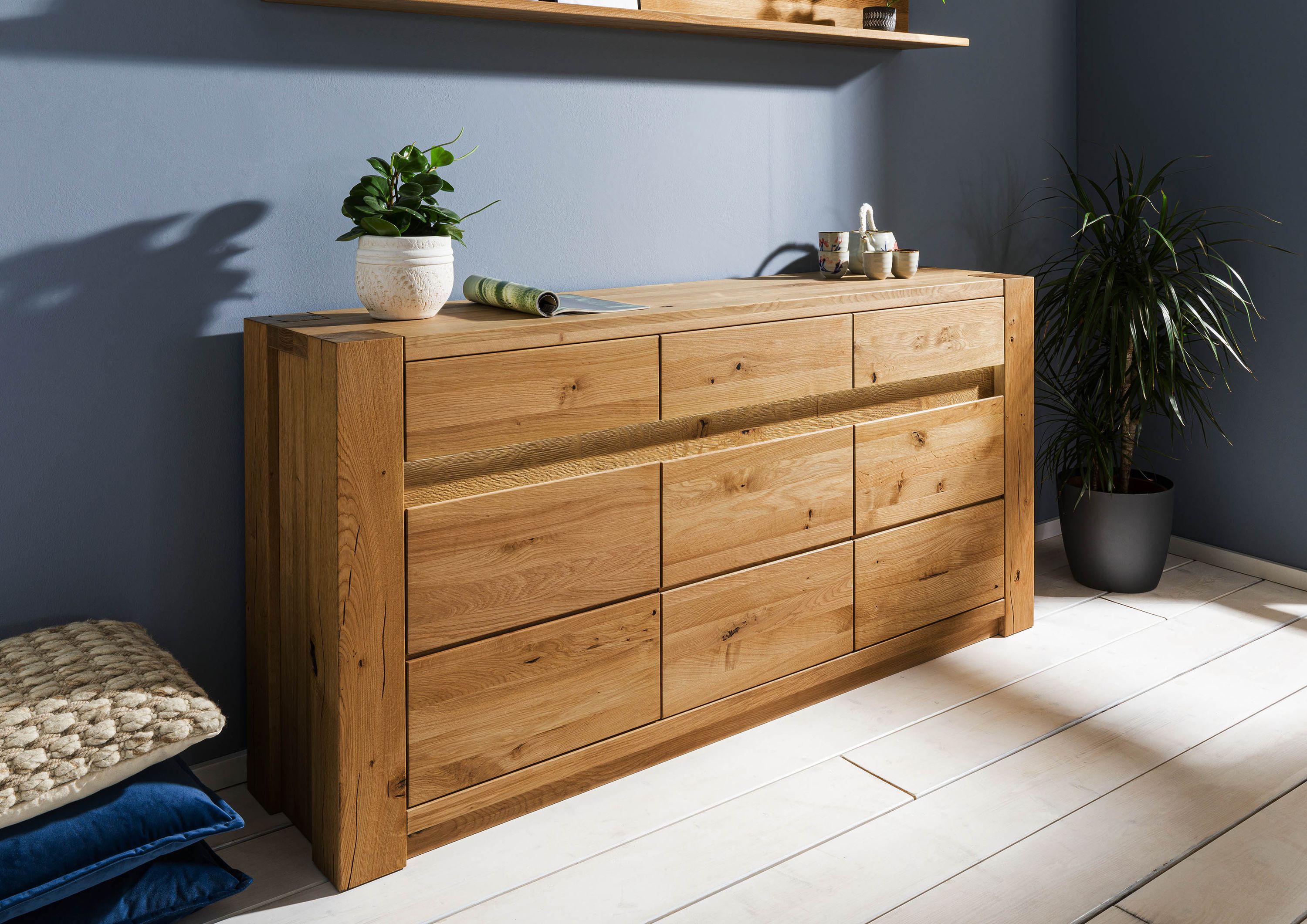 Product image for 170673