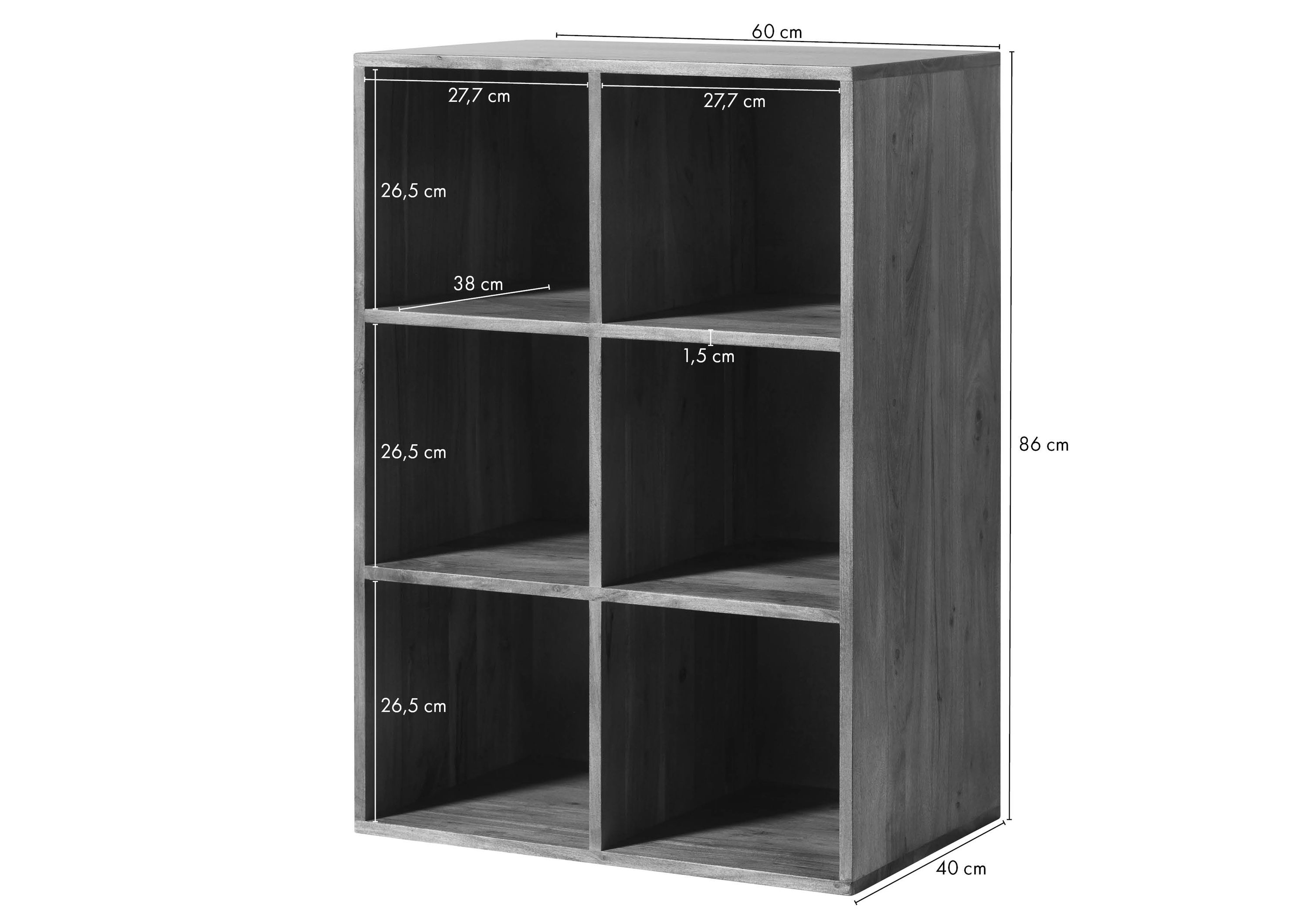 Product image for 107550