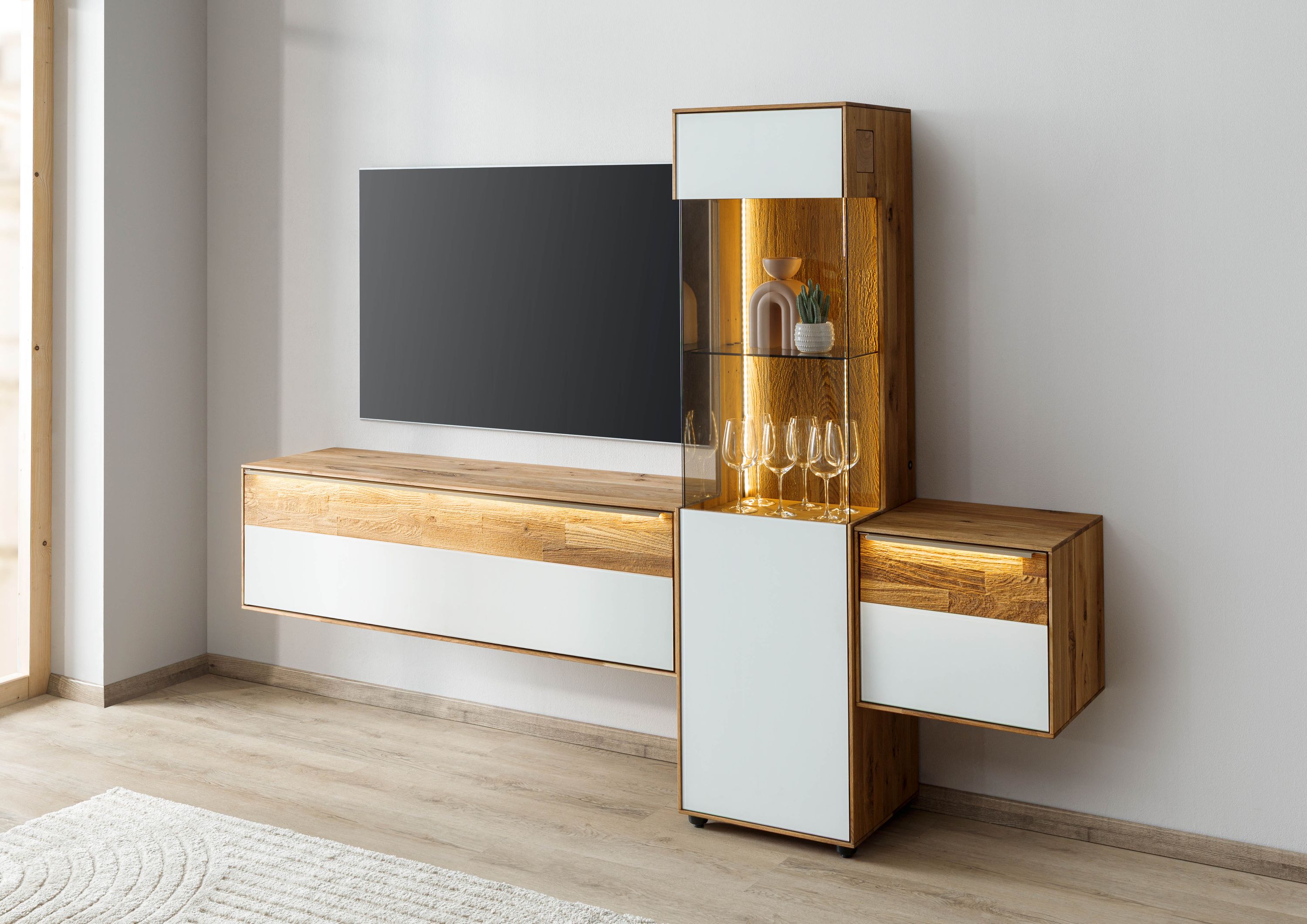 Product image for 170626