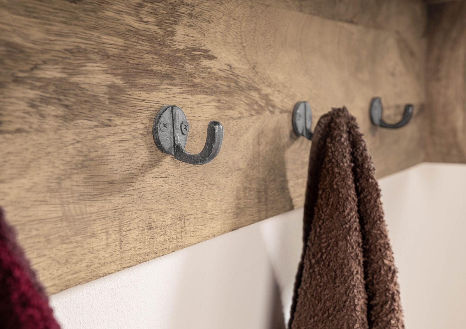 Product image for 100761