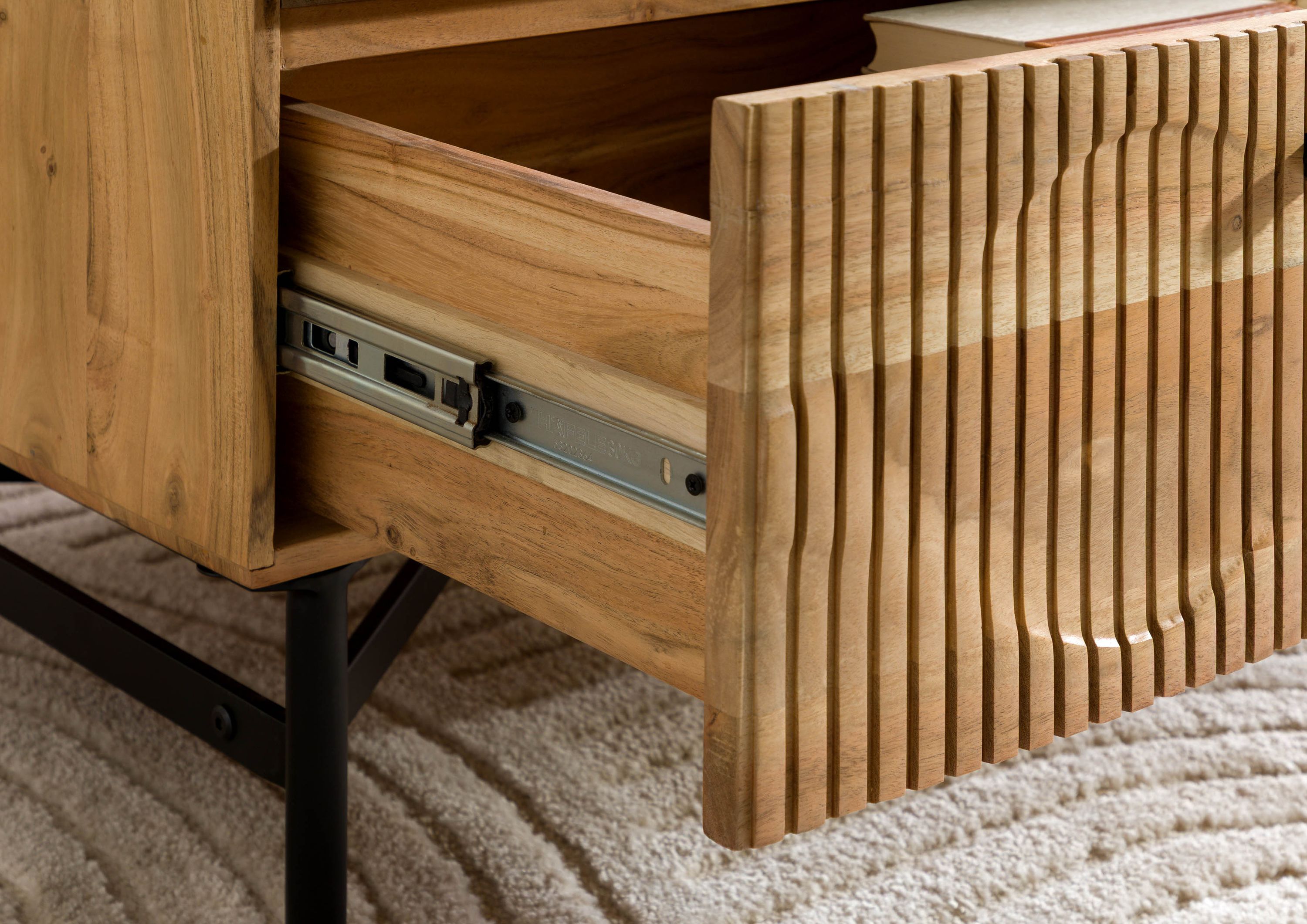 Product image for 170513