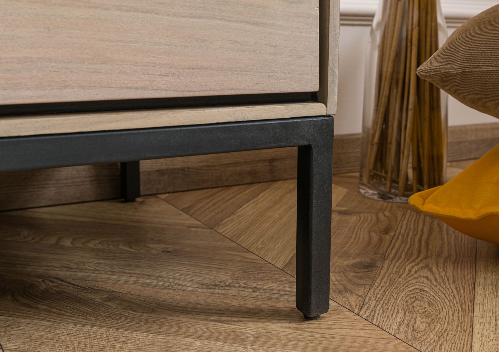 Product image for 100857