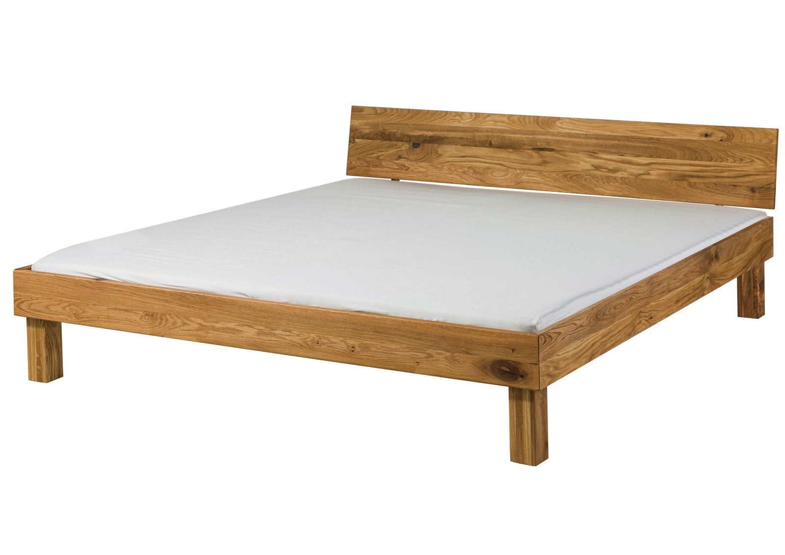 Product image for 100112