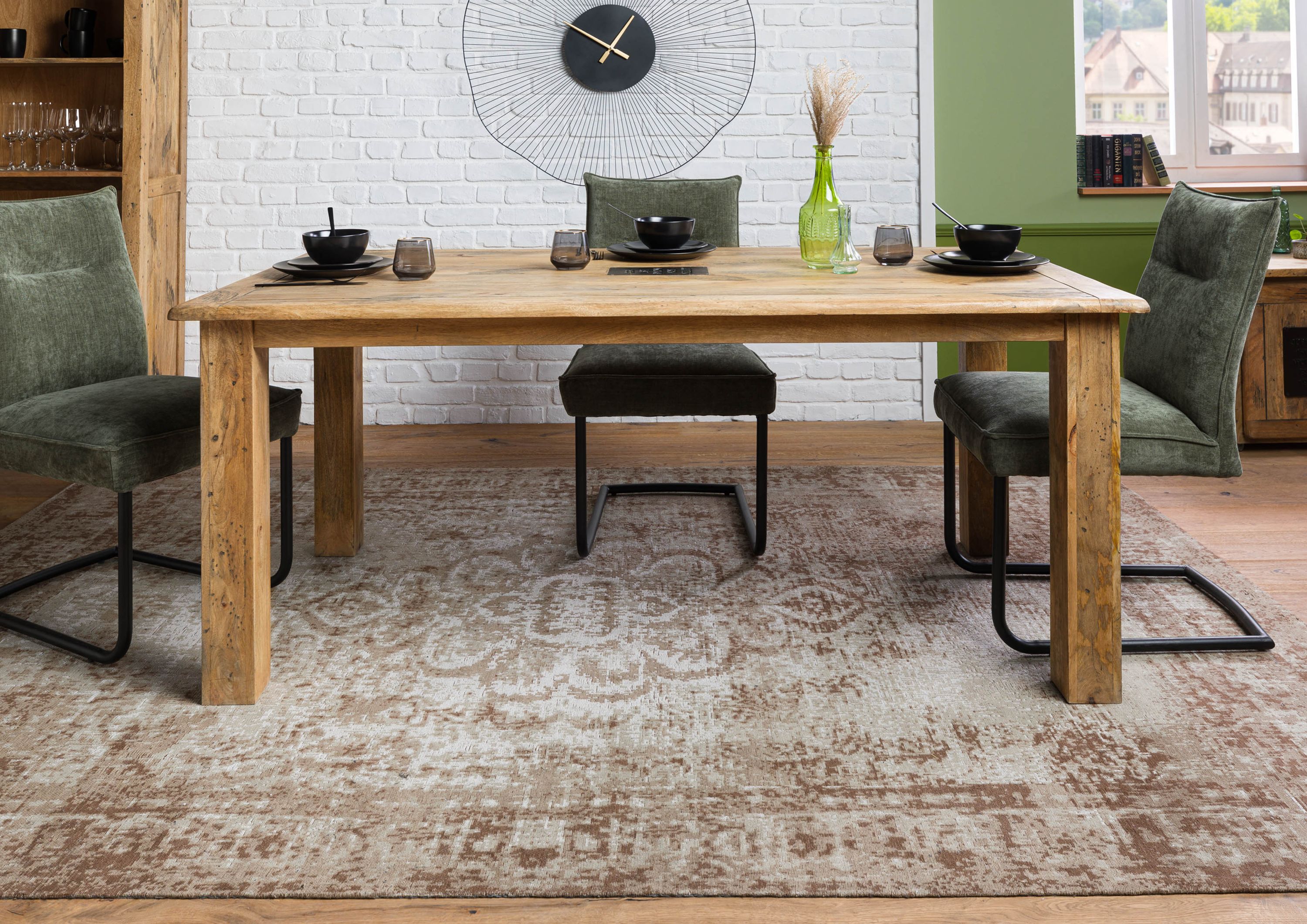 Product image for 100700