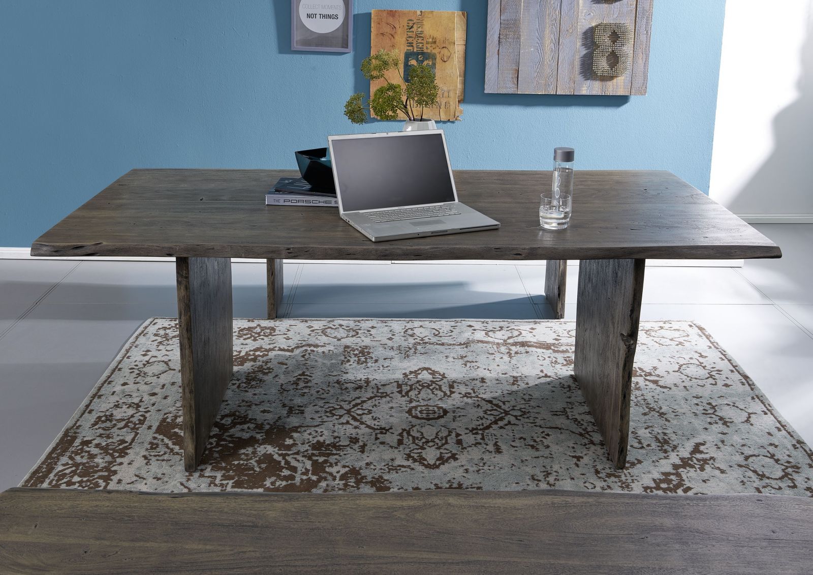 Product image for 100910