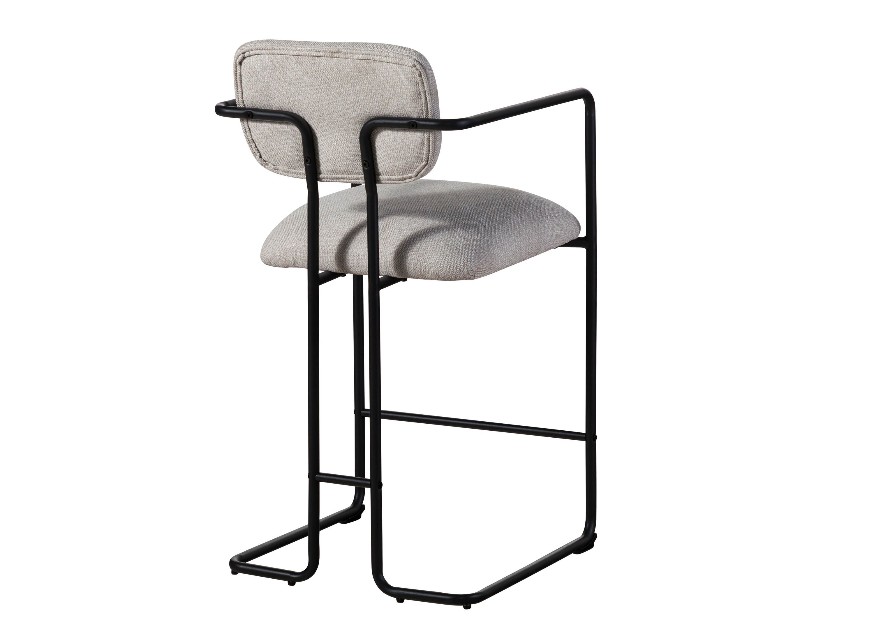 Product image for 107461