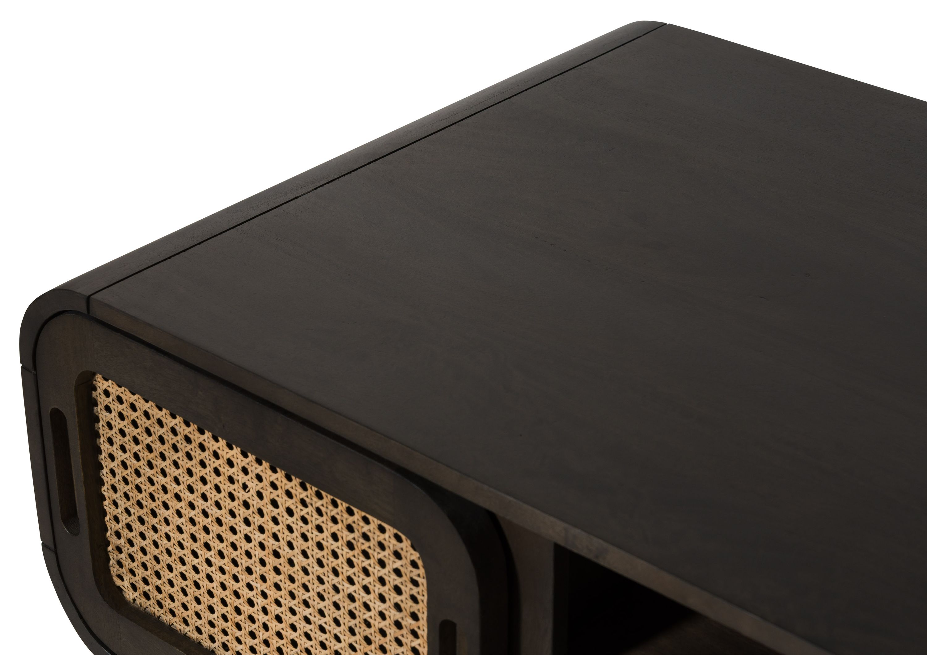 Product image for 170836