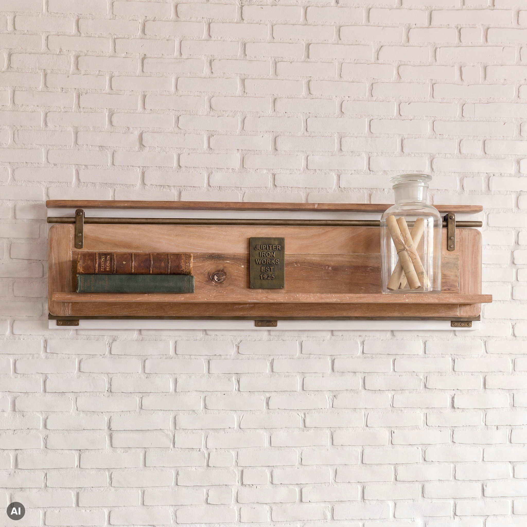 Product image for 100693