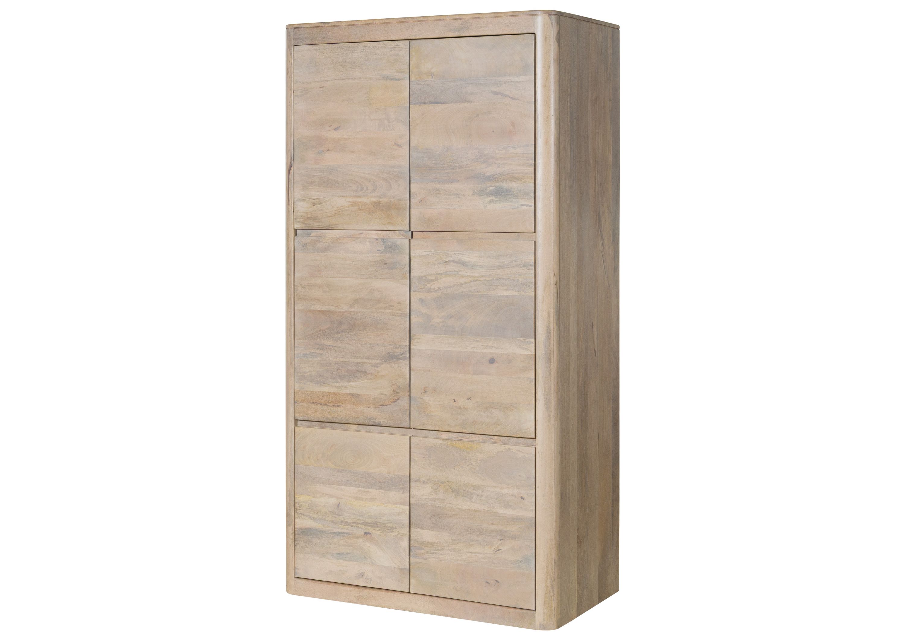 Product image for 107292