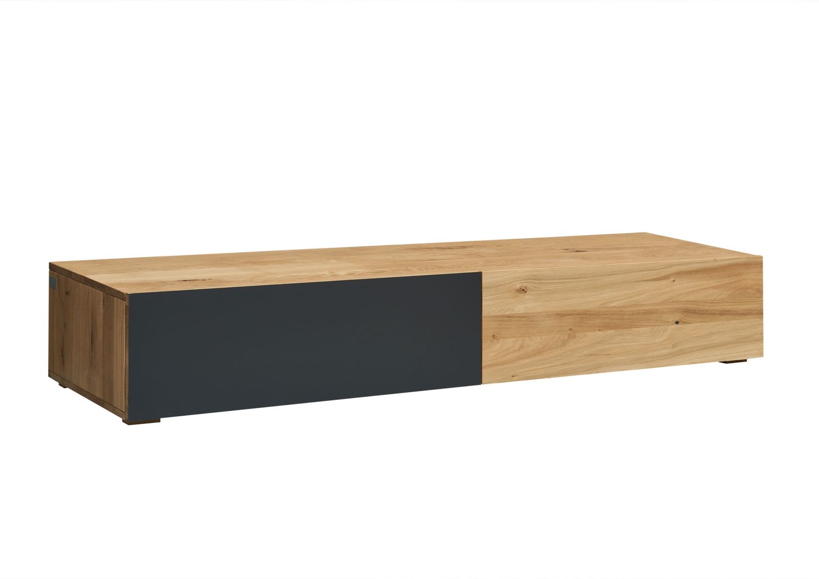 Product image for 101399