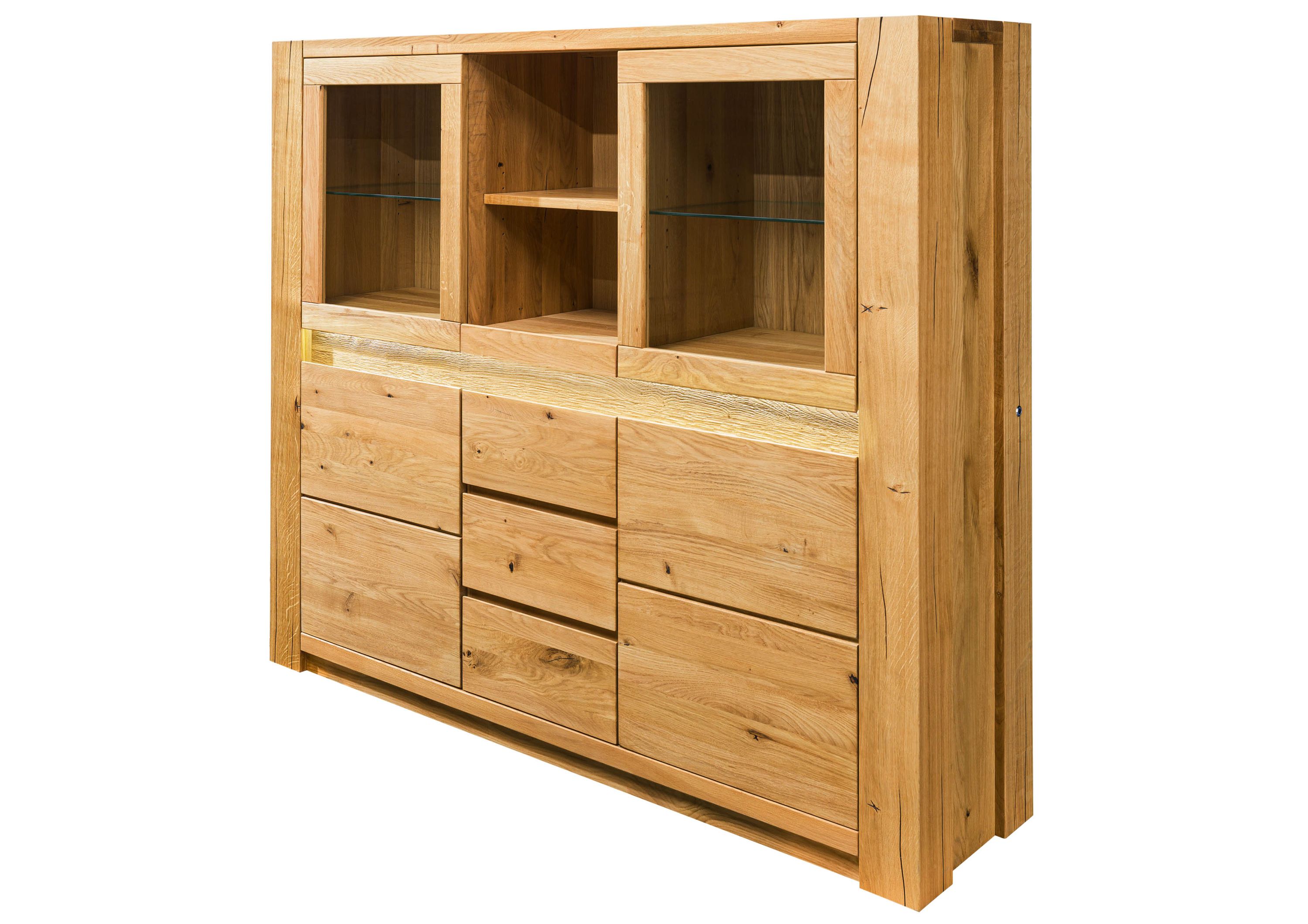 Product image for 170671