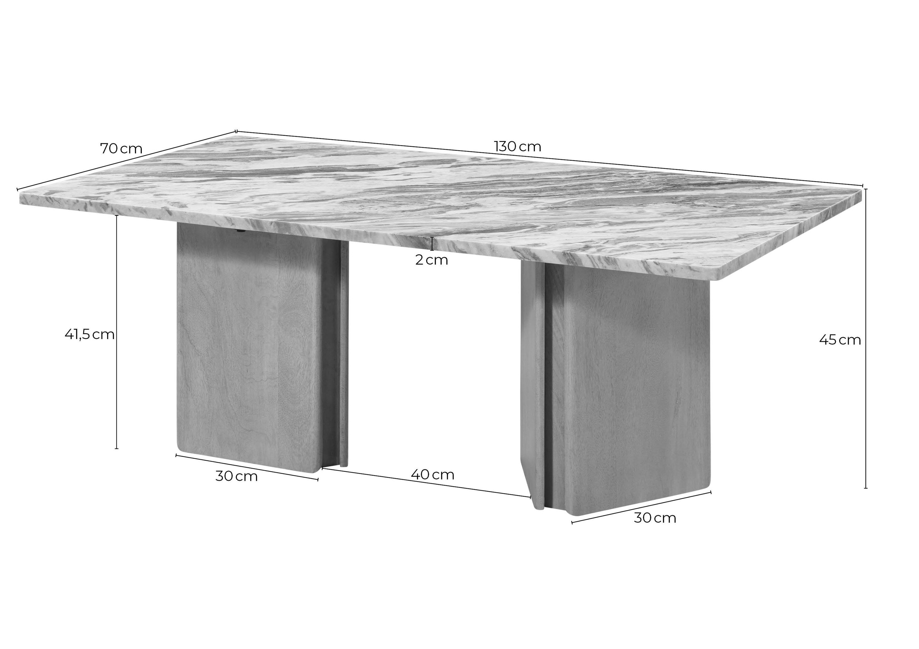Product image for 171061