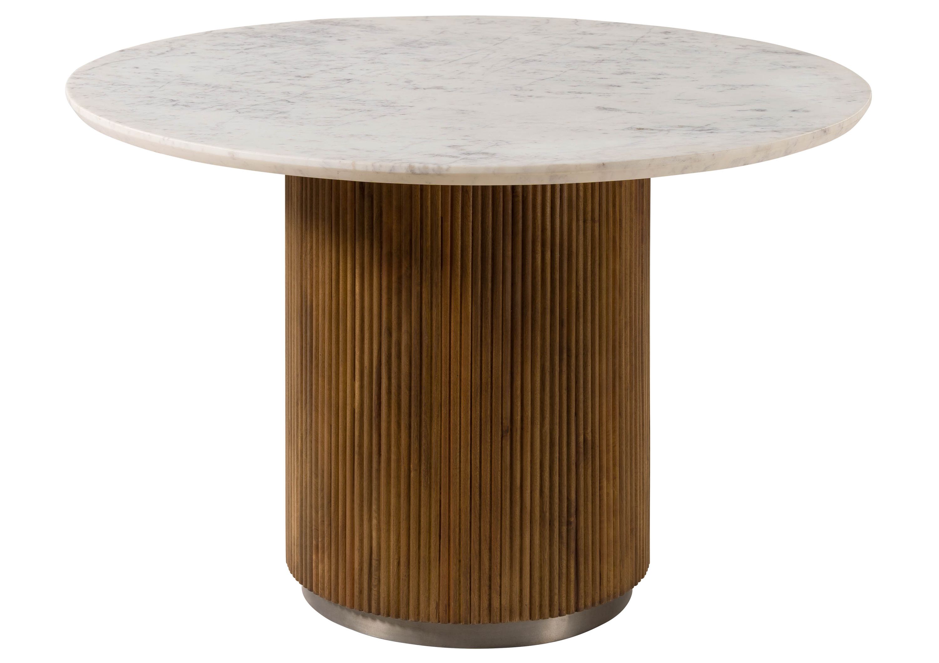 Product image for 107493