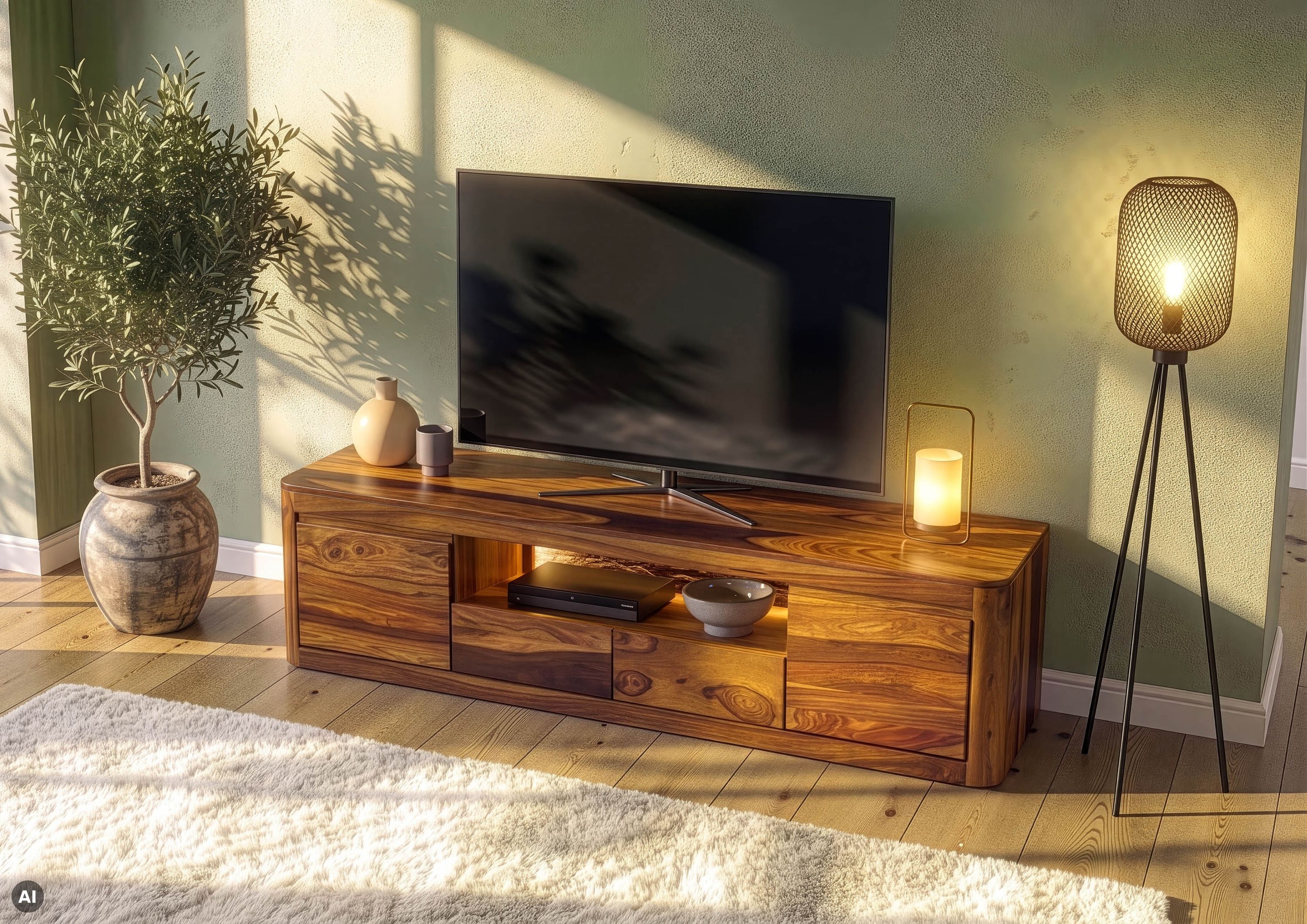Product image for 170996