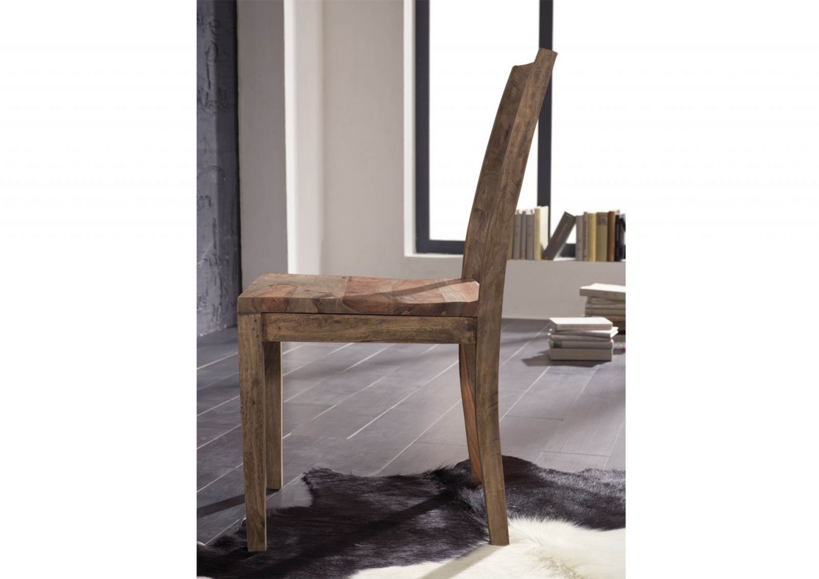 Product image for 101592