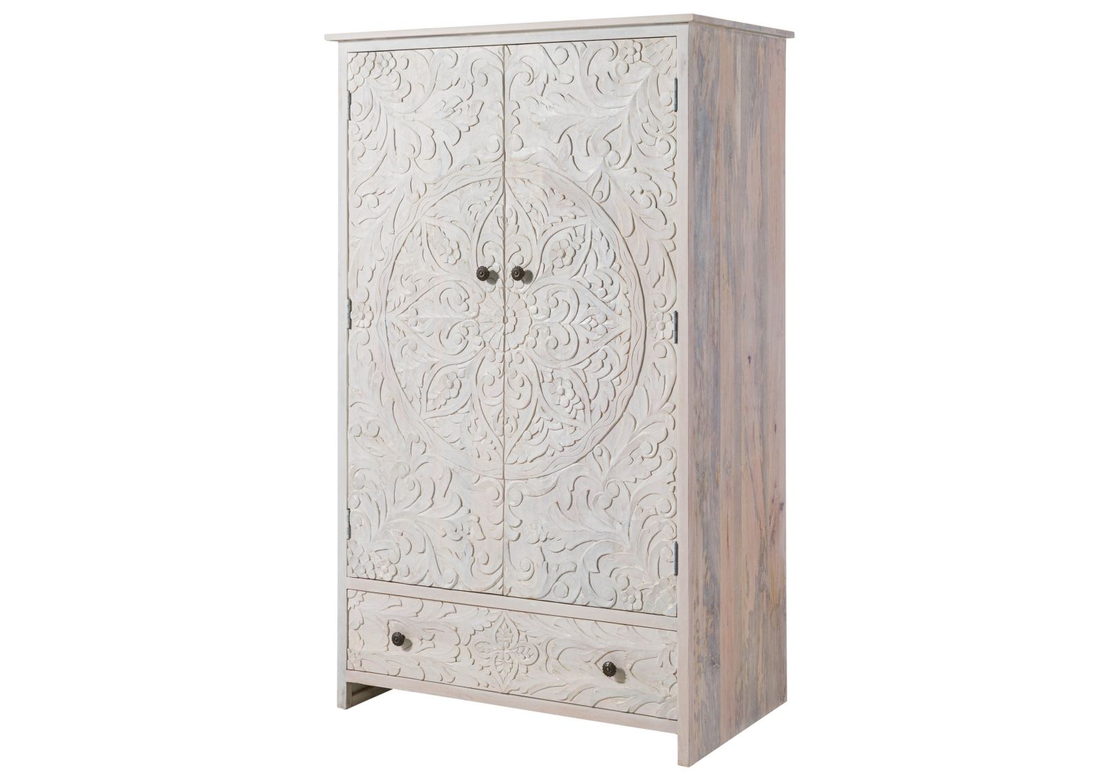Product image for 101104