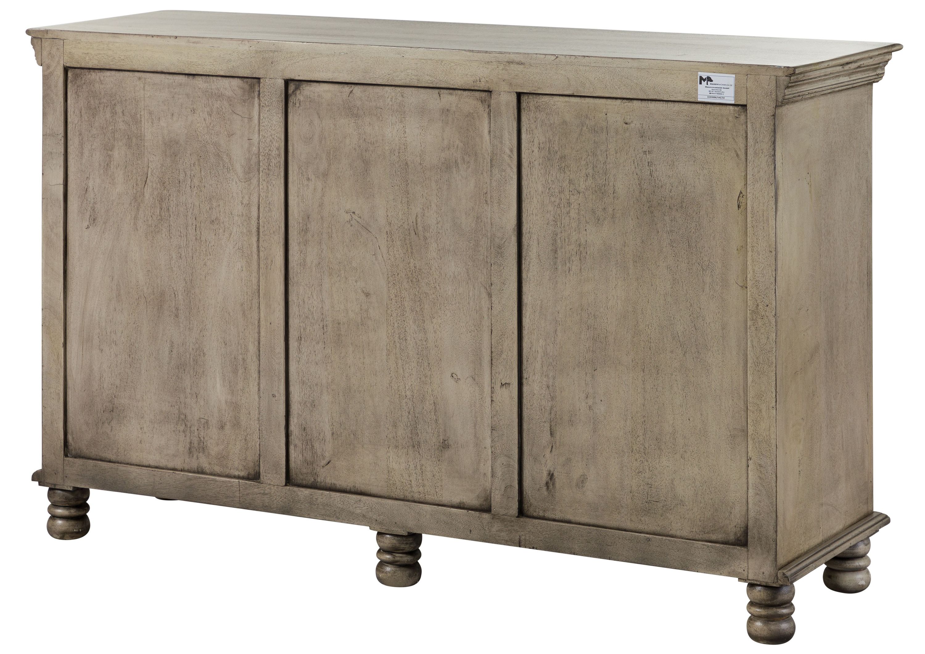 Product image for 102811