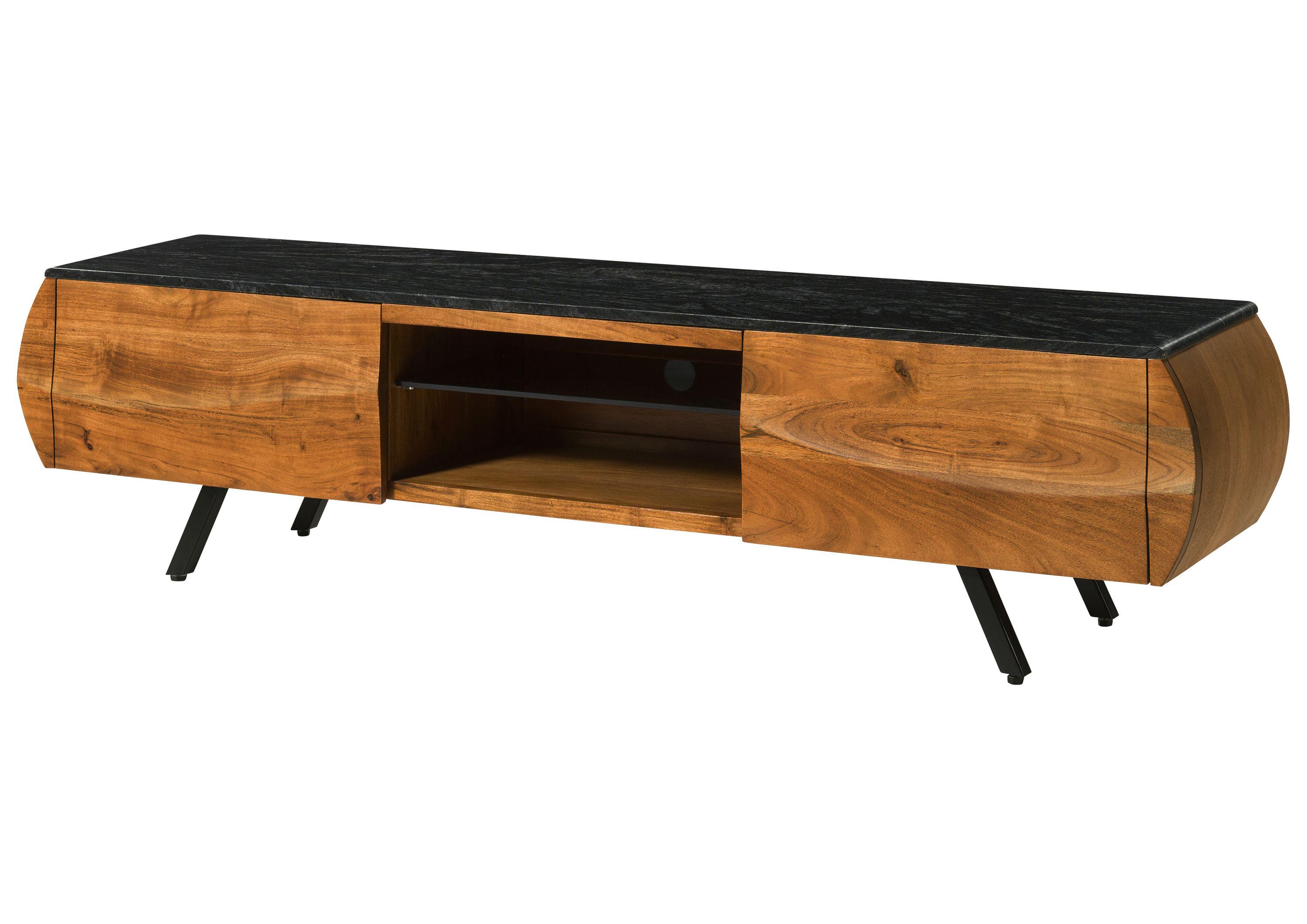 Product image for 107541