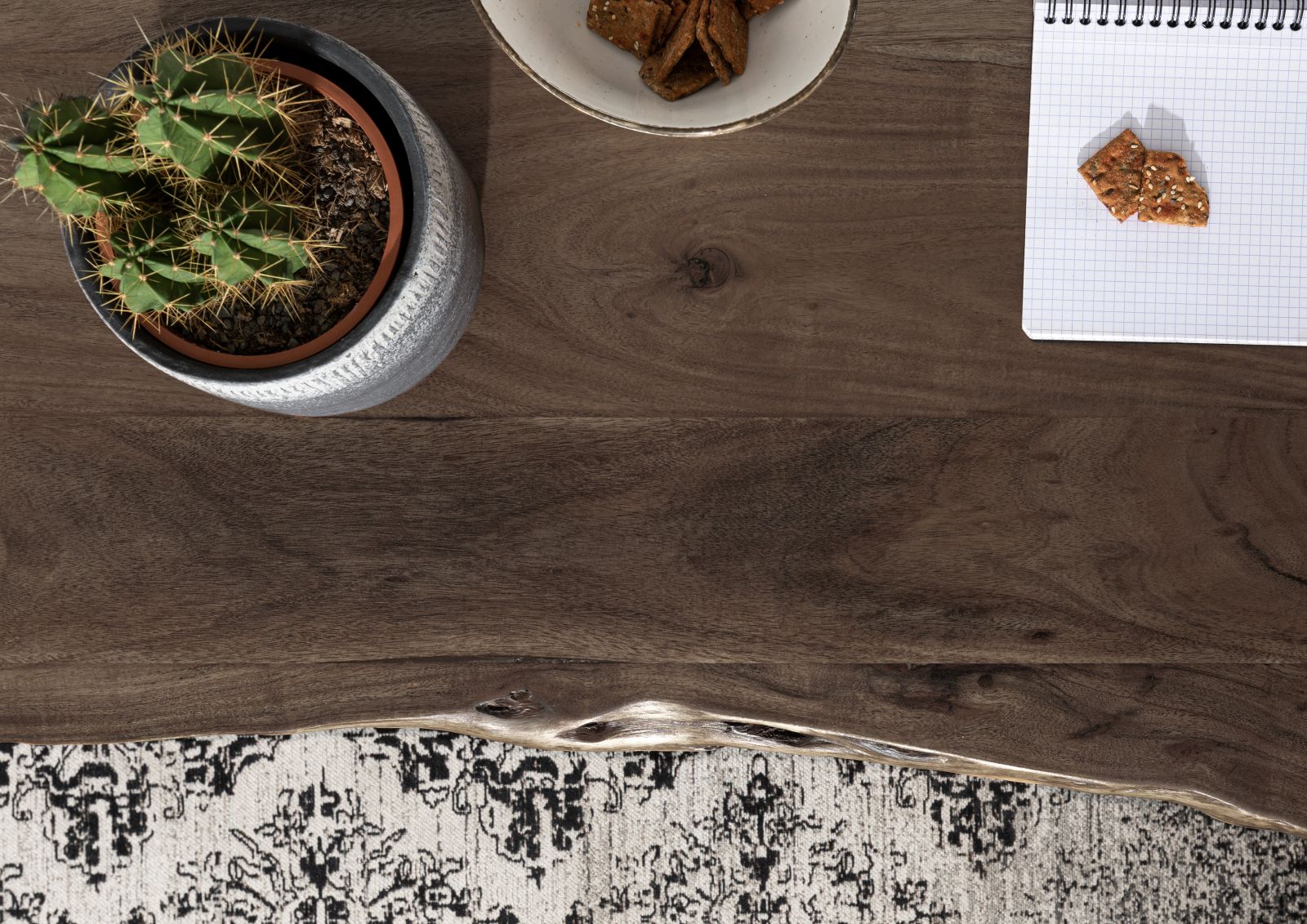 Product image for 101613