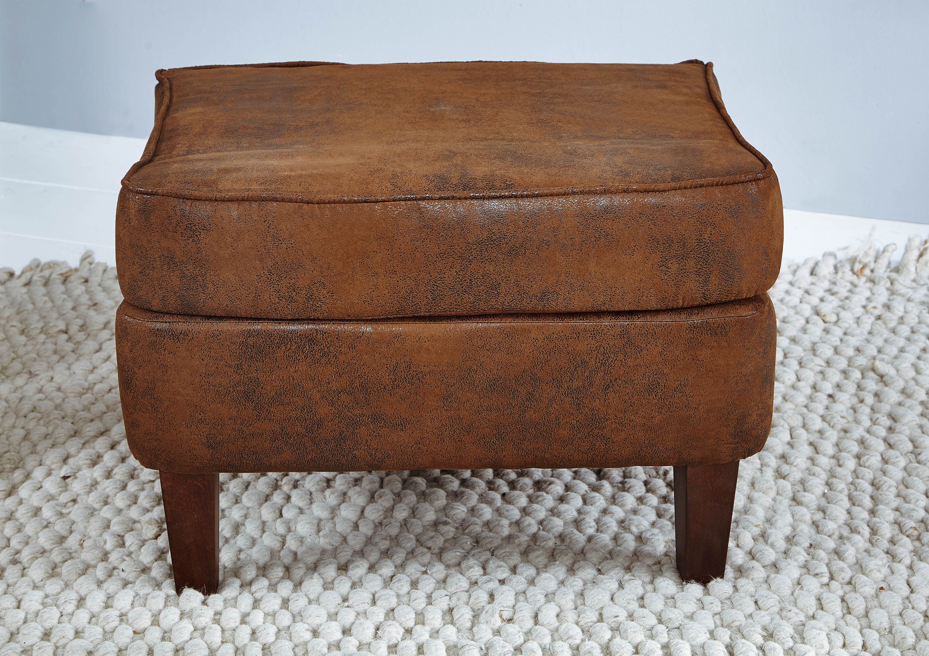 Product image for 101505