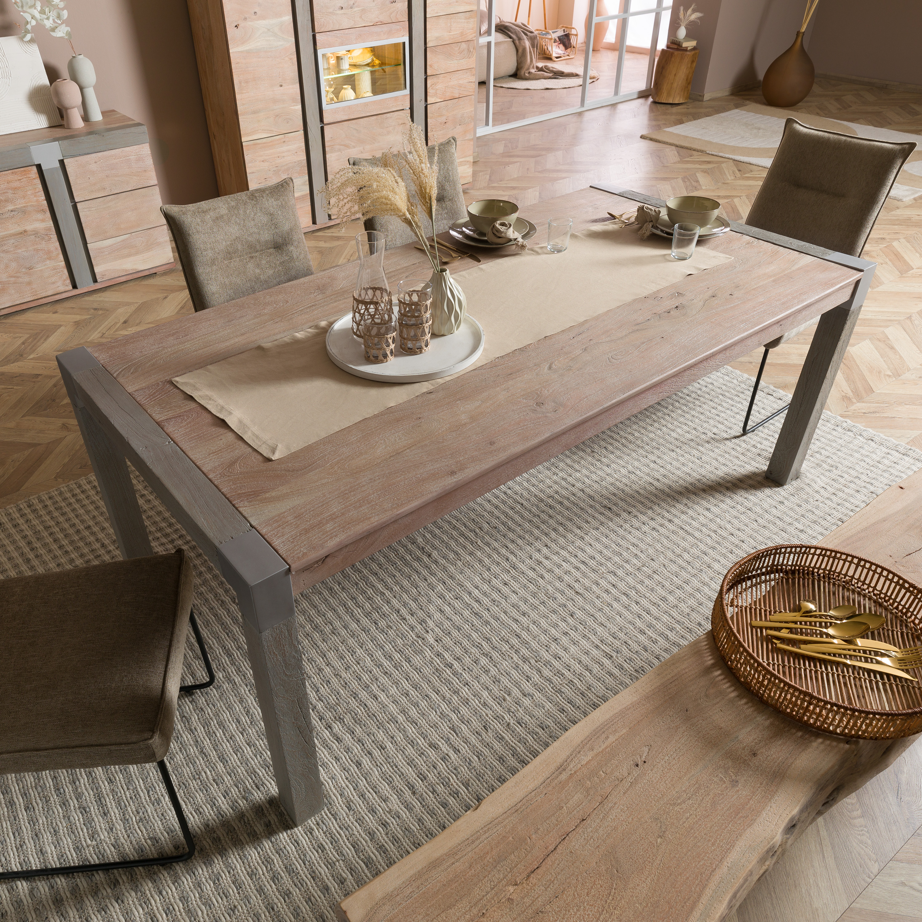 Product image for 101020