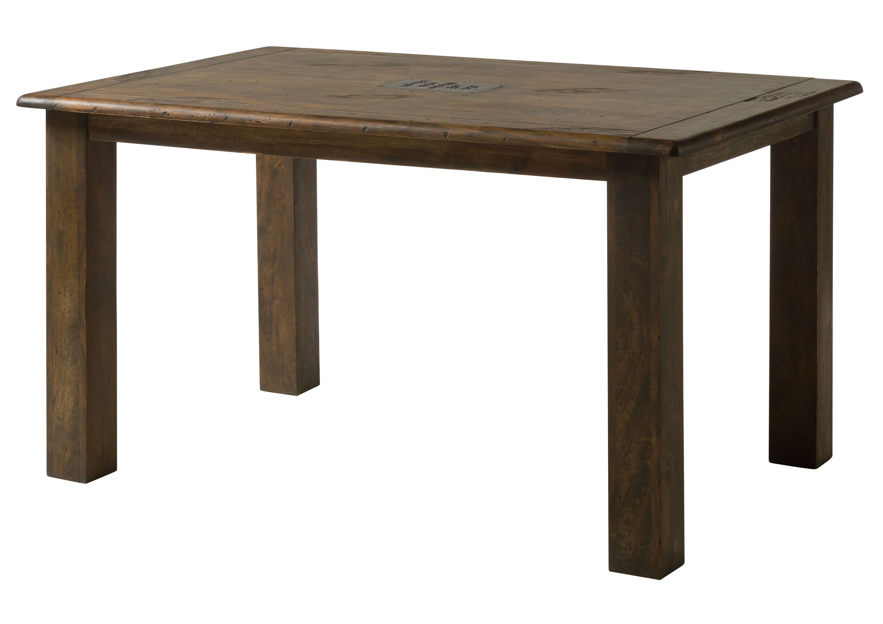 Product image for 100700