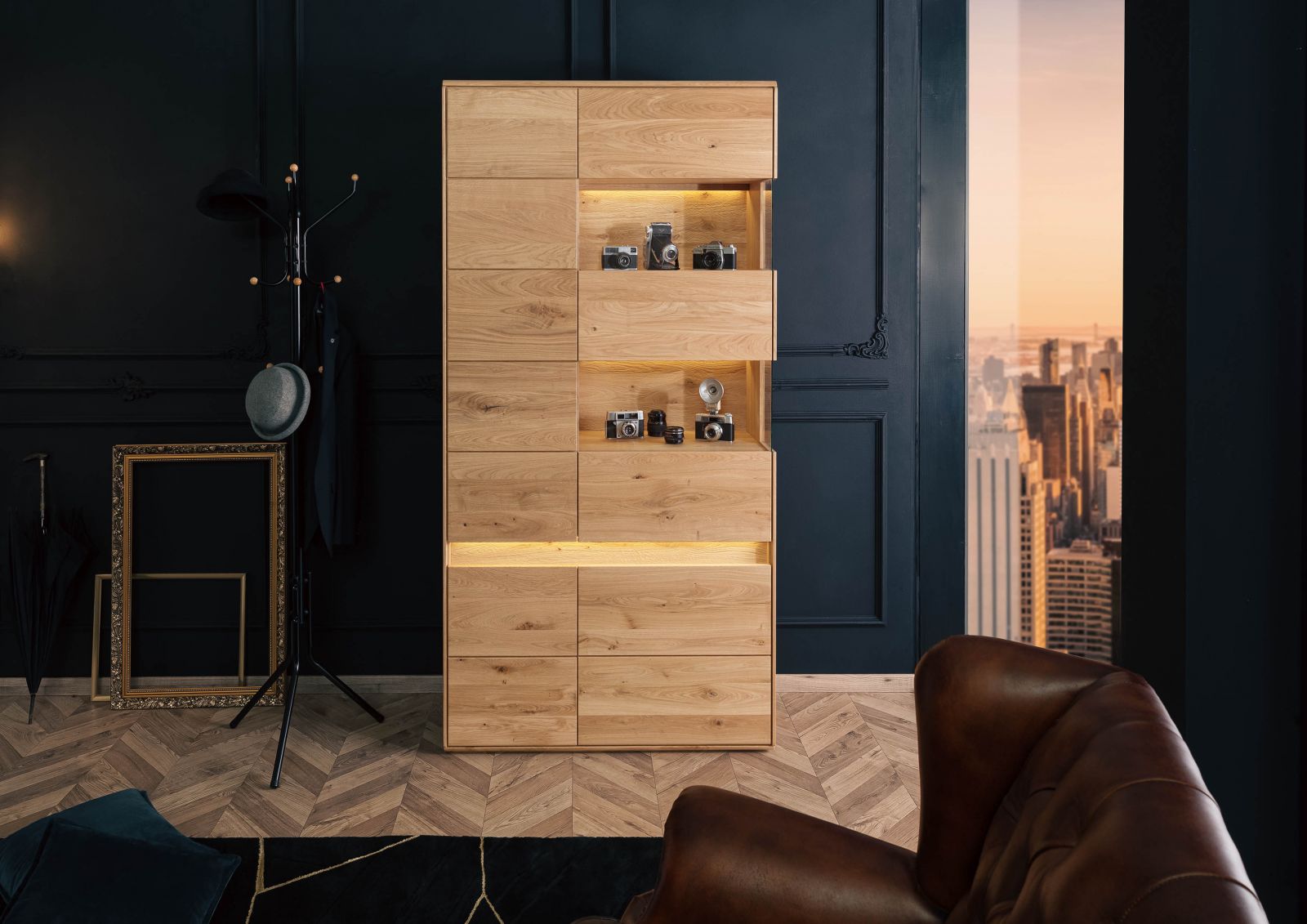 Product image for 101313