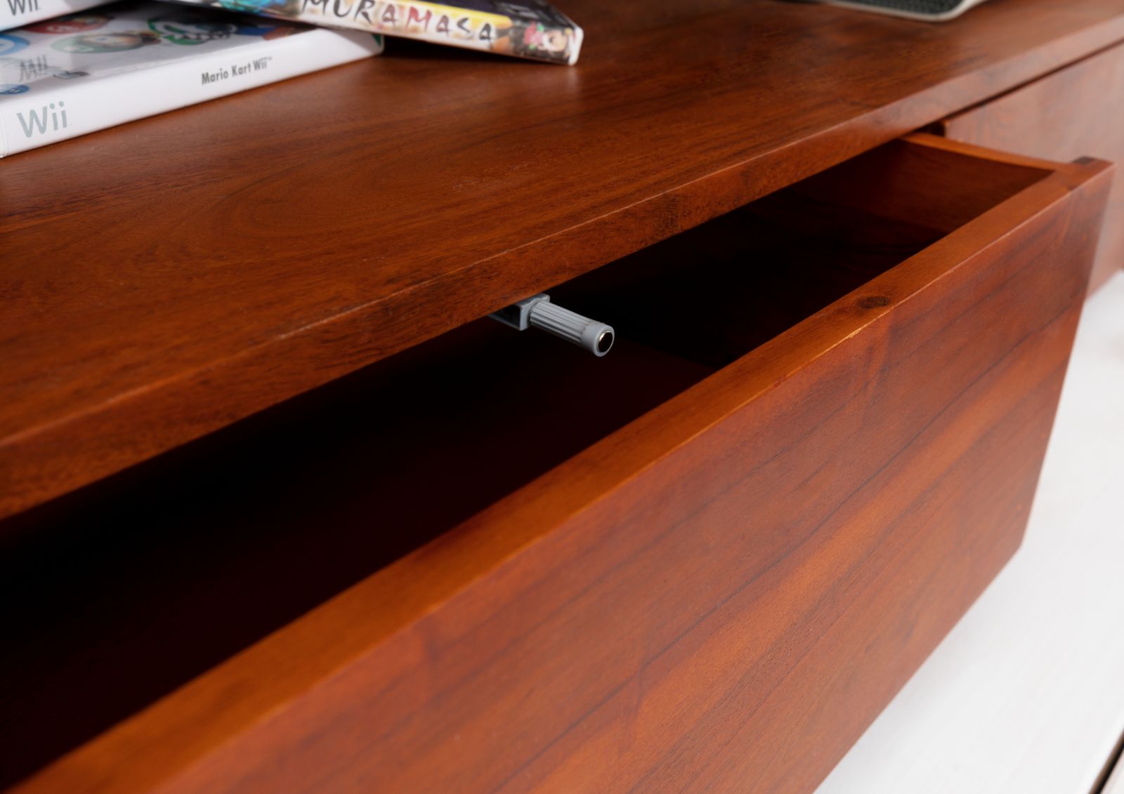 Product image for 100856