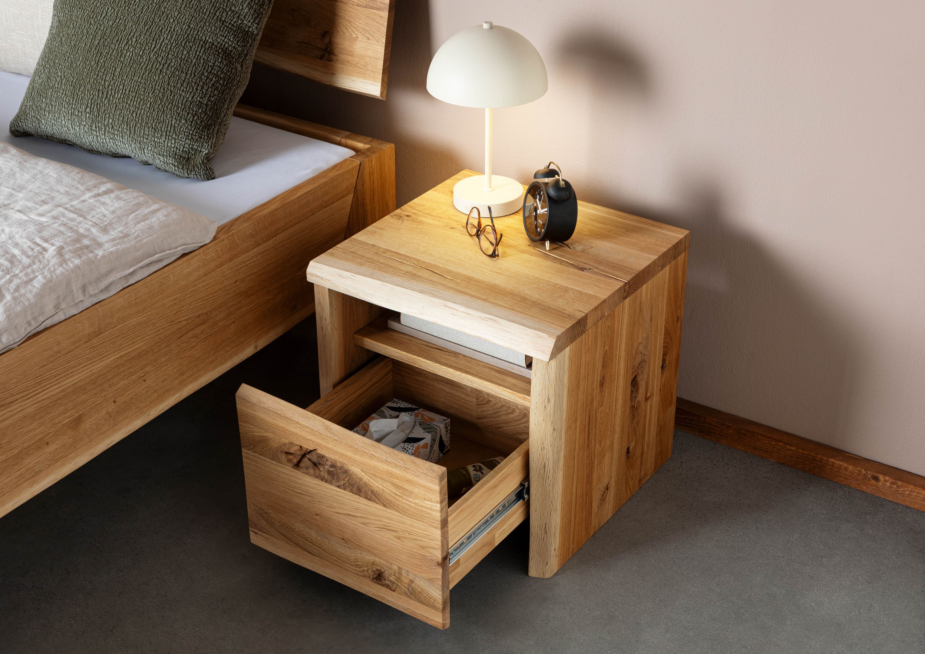 Product image for 170775