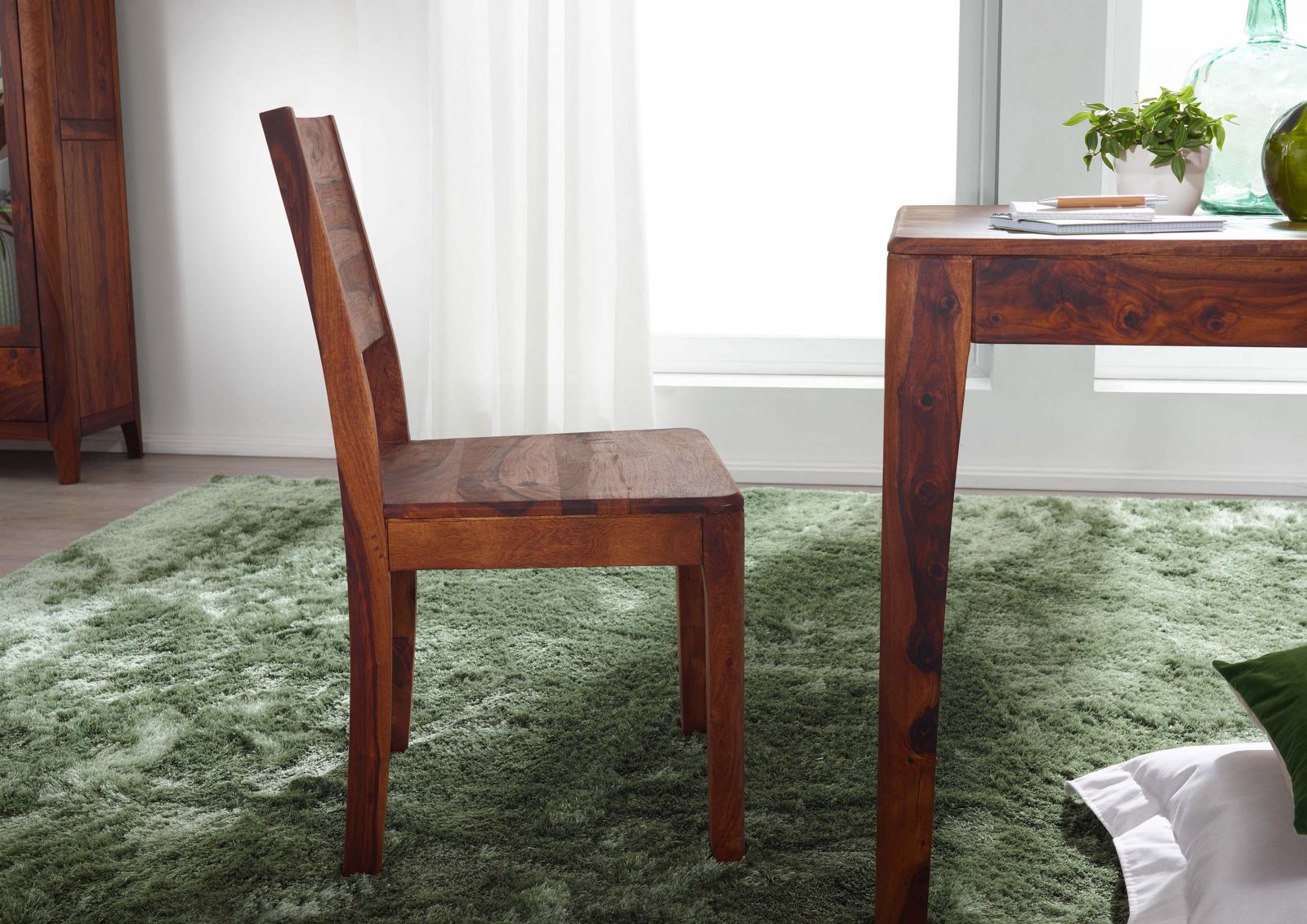 Product image for 101271