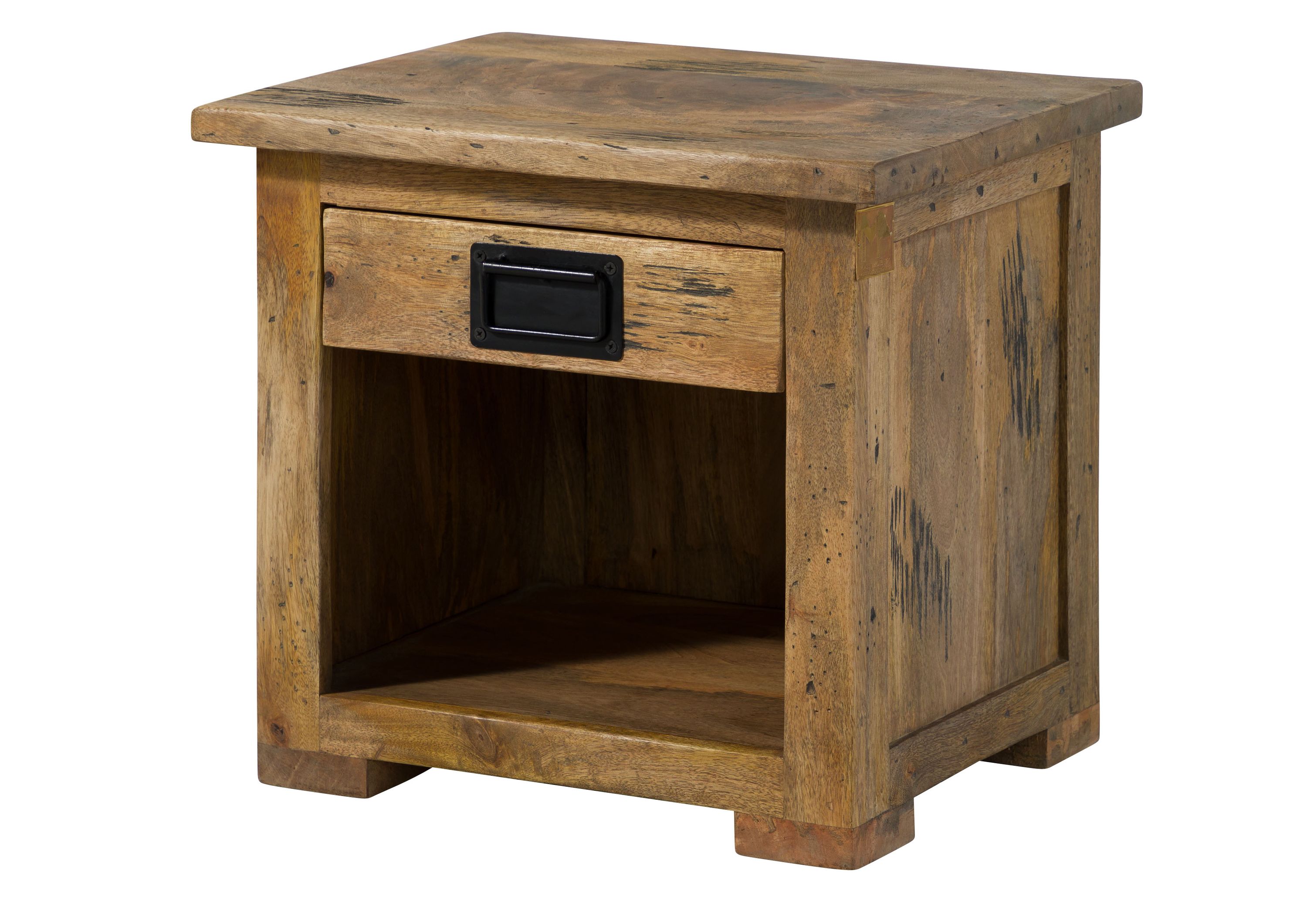 Product image for 100691
