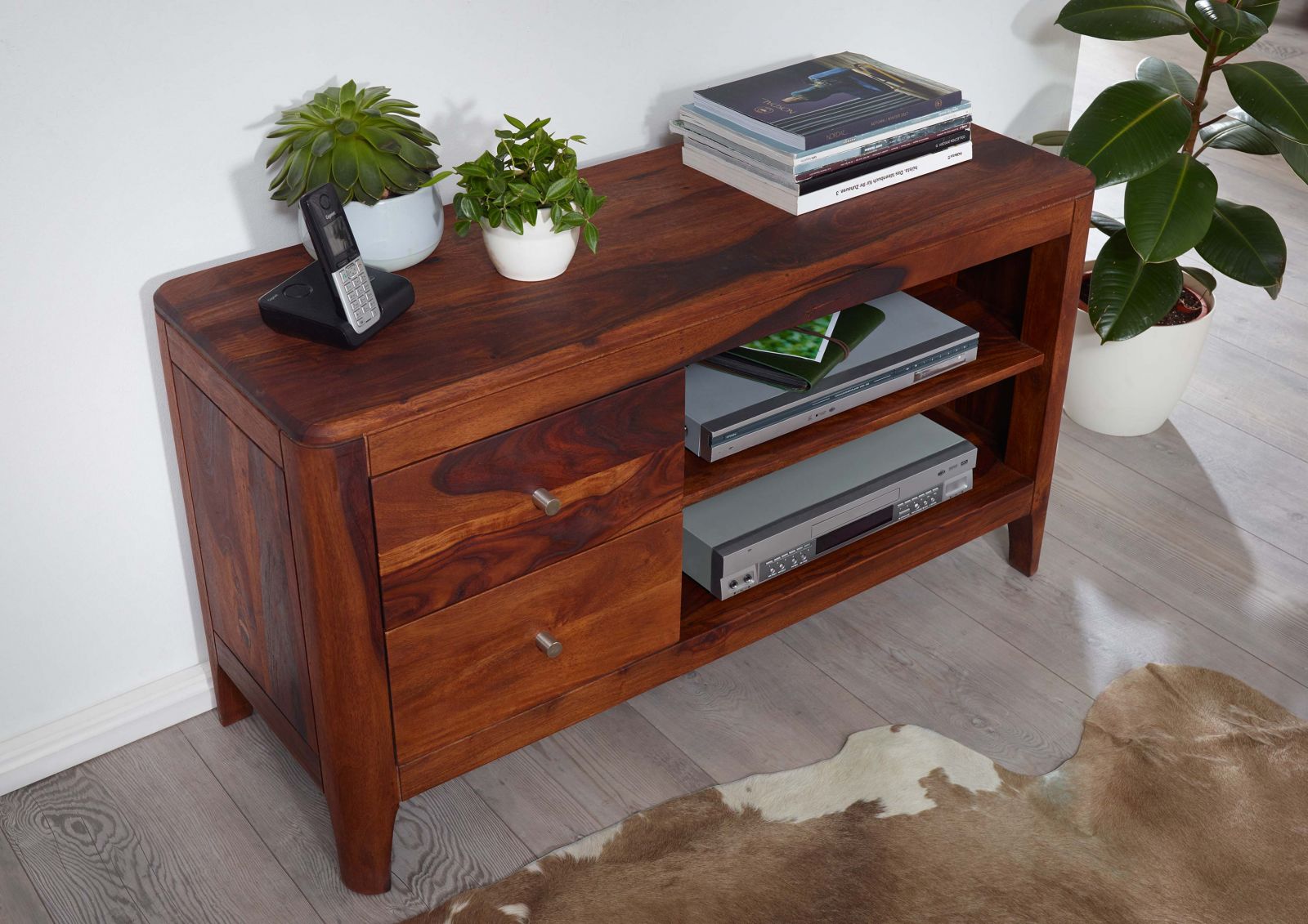 Product image for 101267