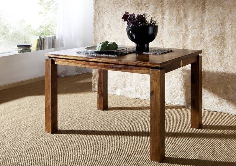 Product image for 100137