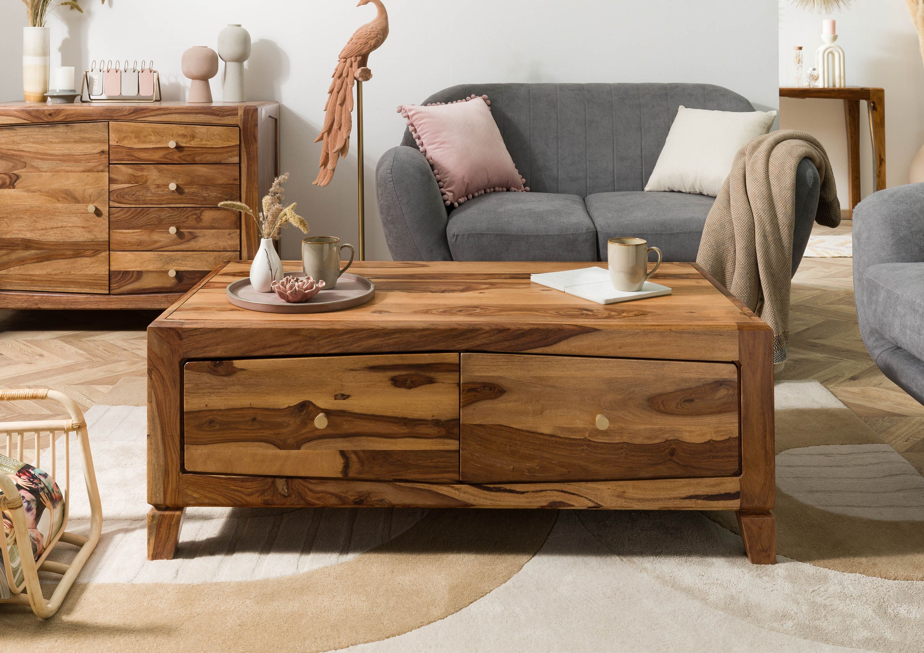Product image for 100810