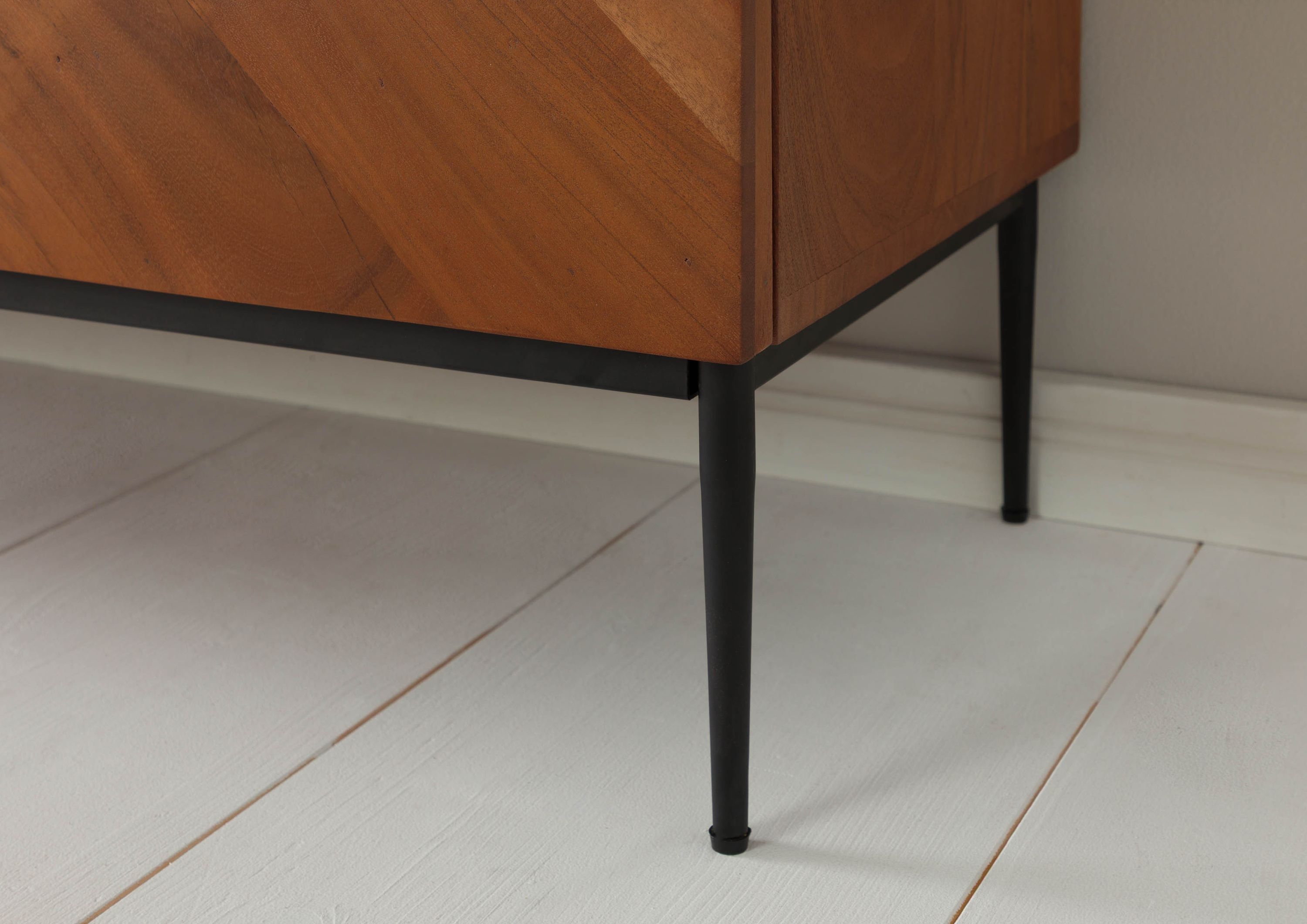 Product image for 103016