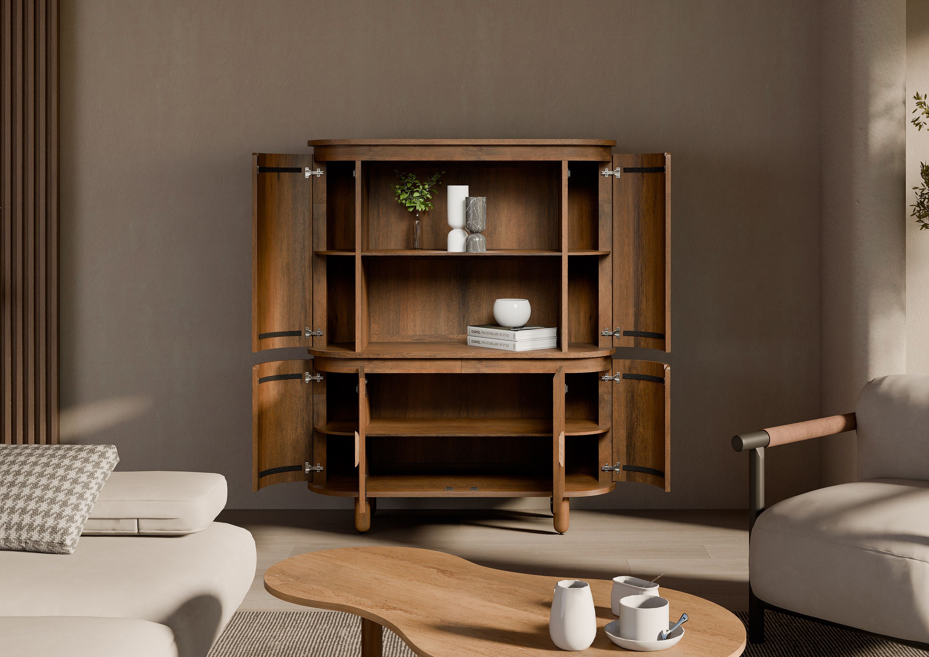 Product image for 107521