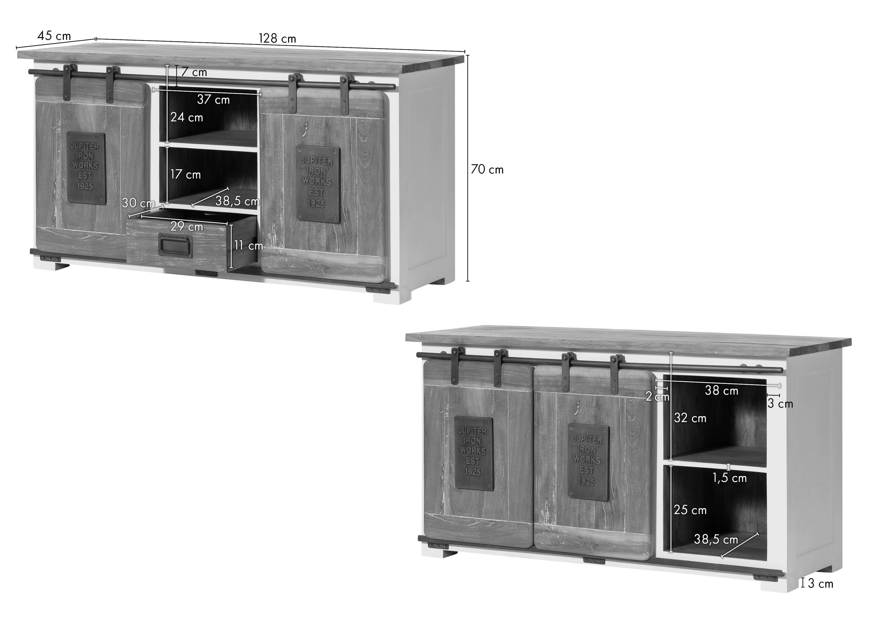 Product image for 100662