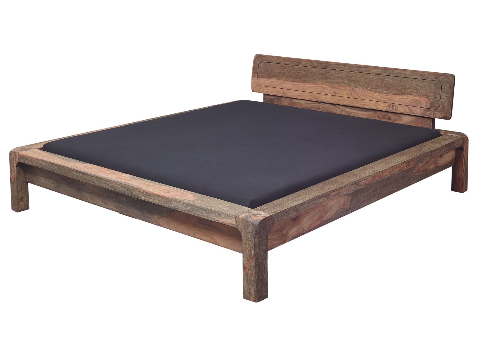 Product image for 100843