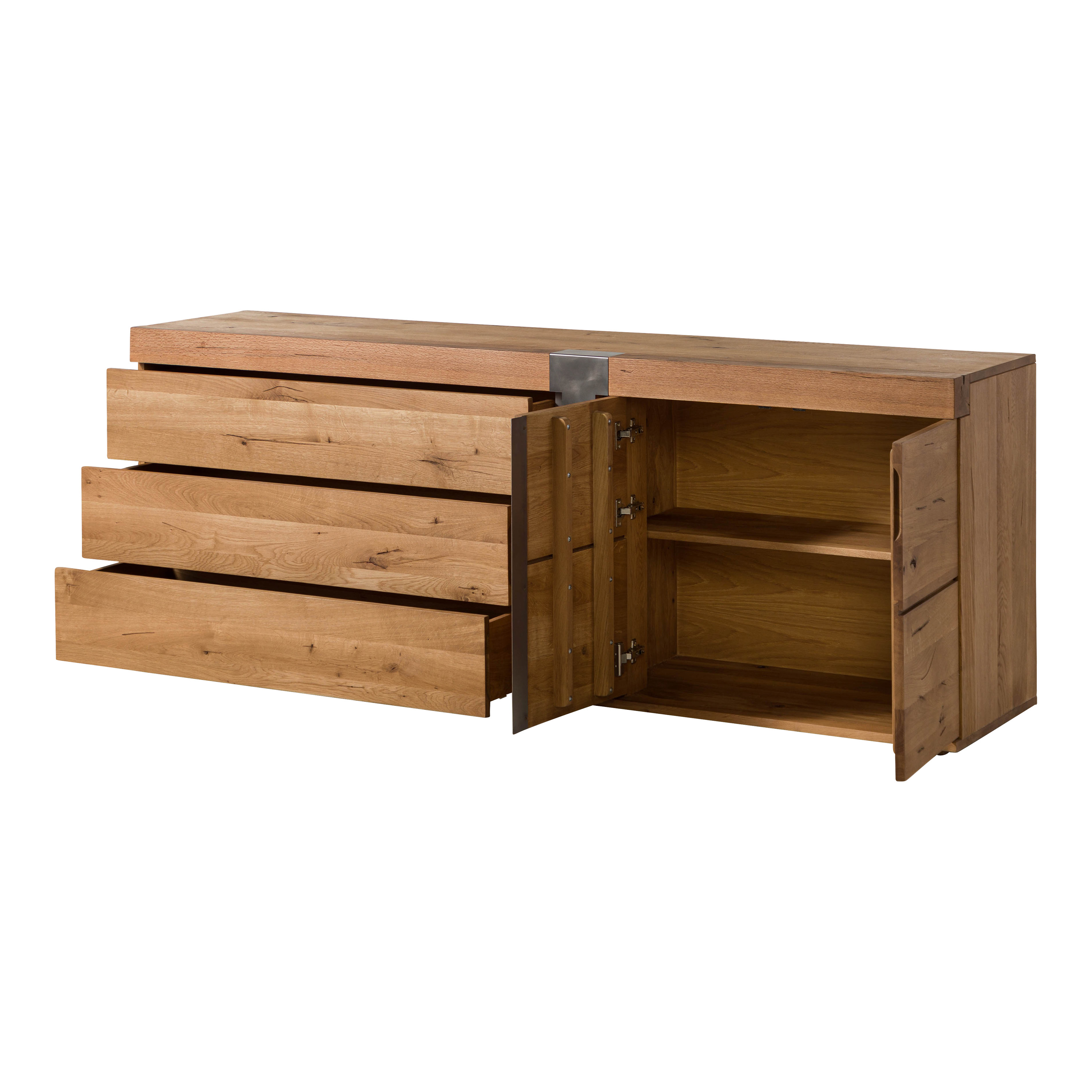Product image for 101067