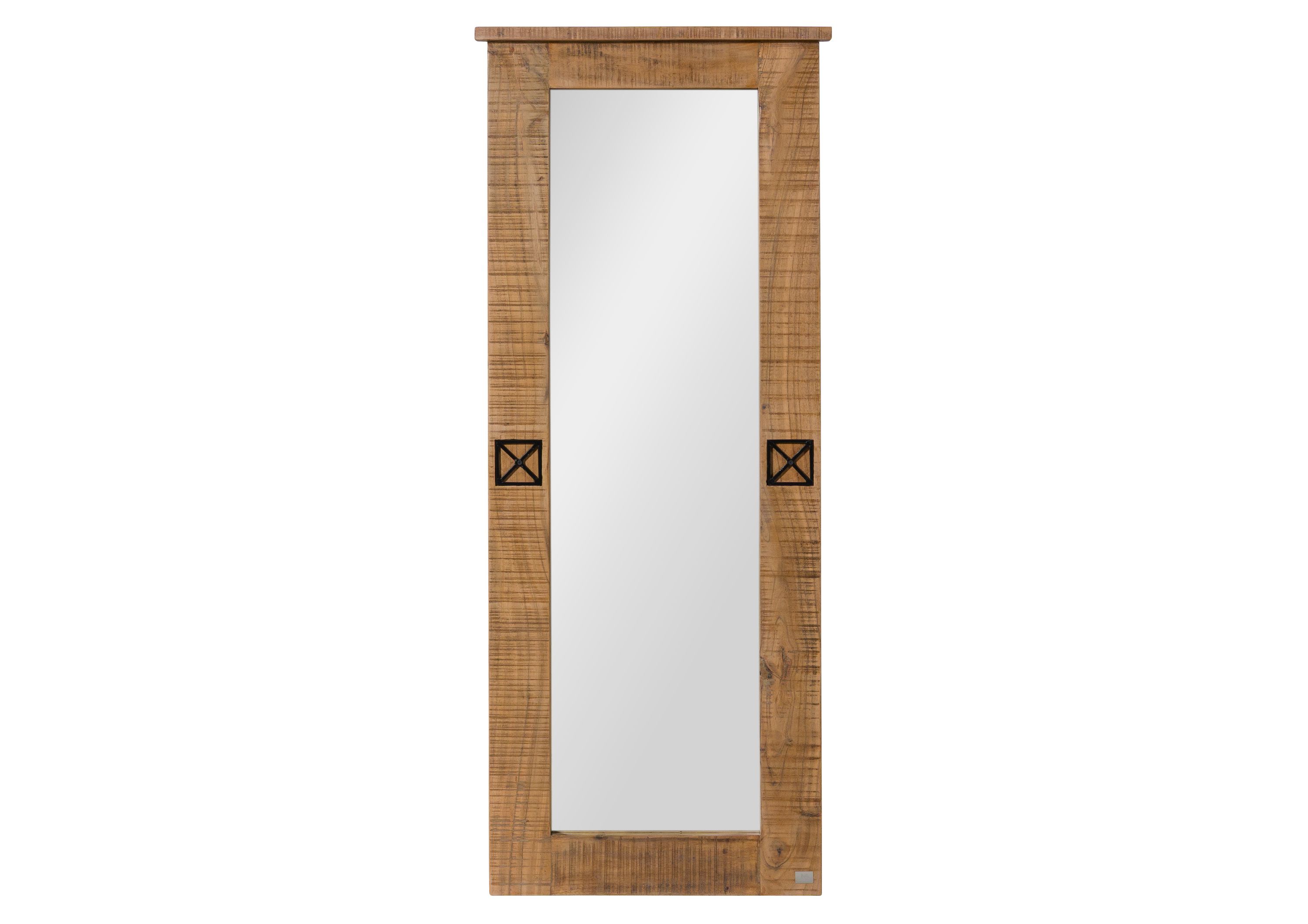 Product image for 100416