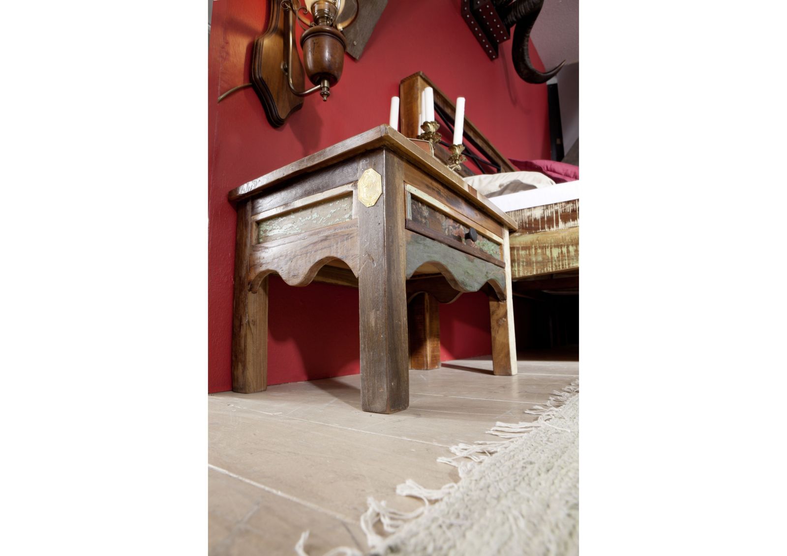 Product image for 100435