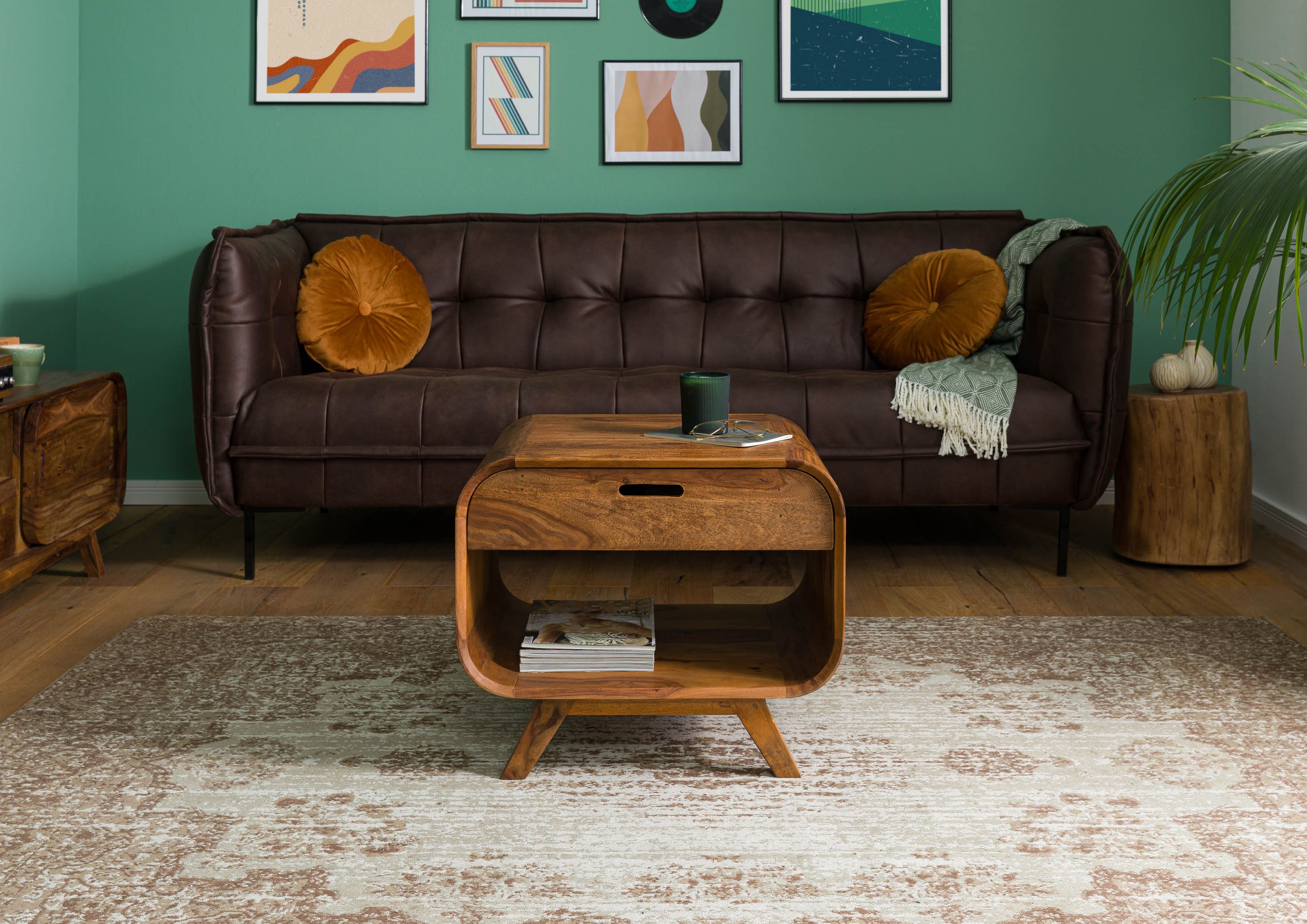 Product image for 102913