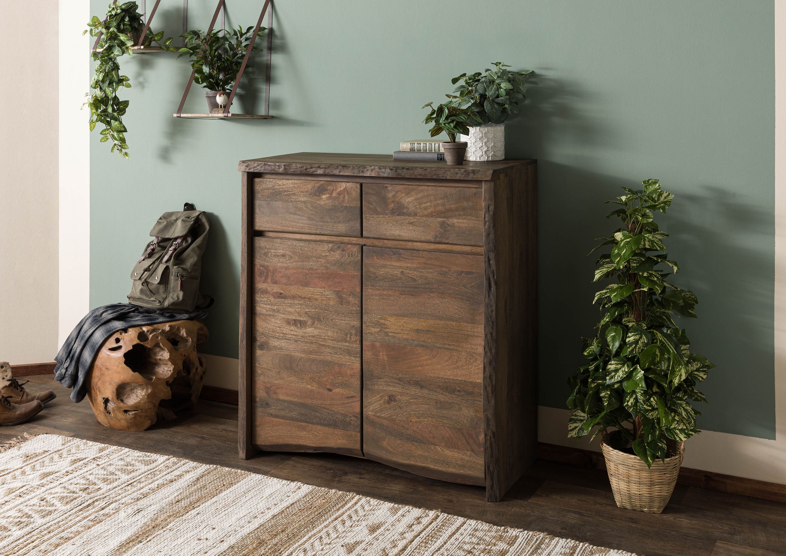 Product image for 101785