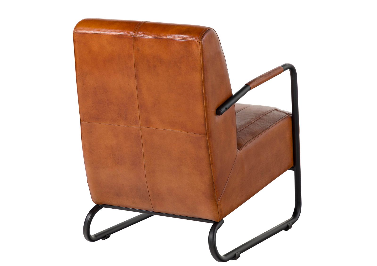 Product image for 101687