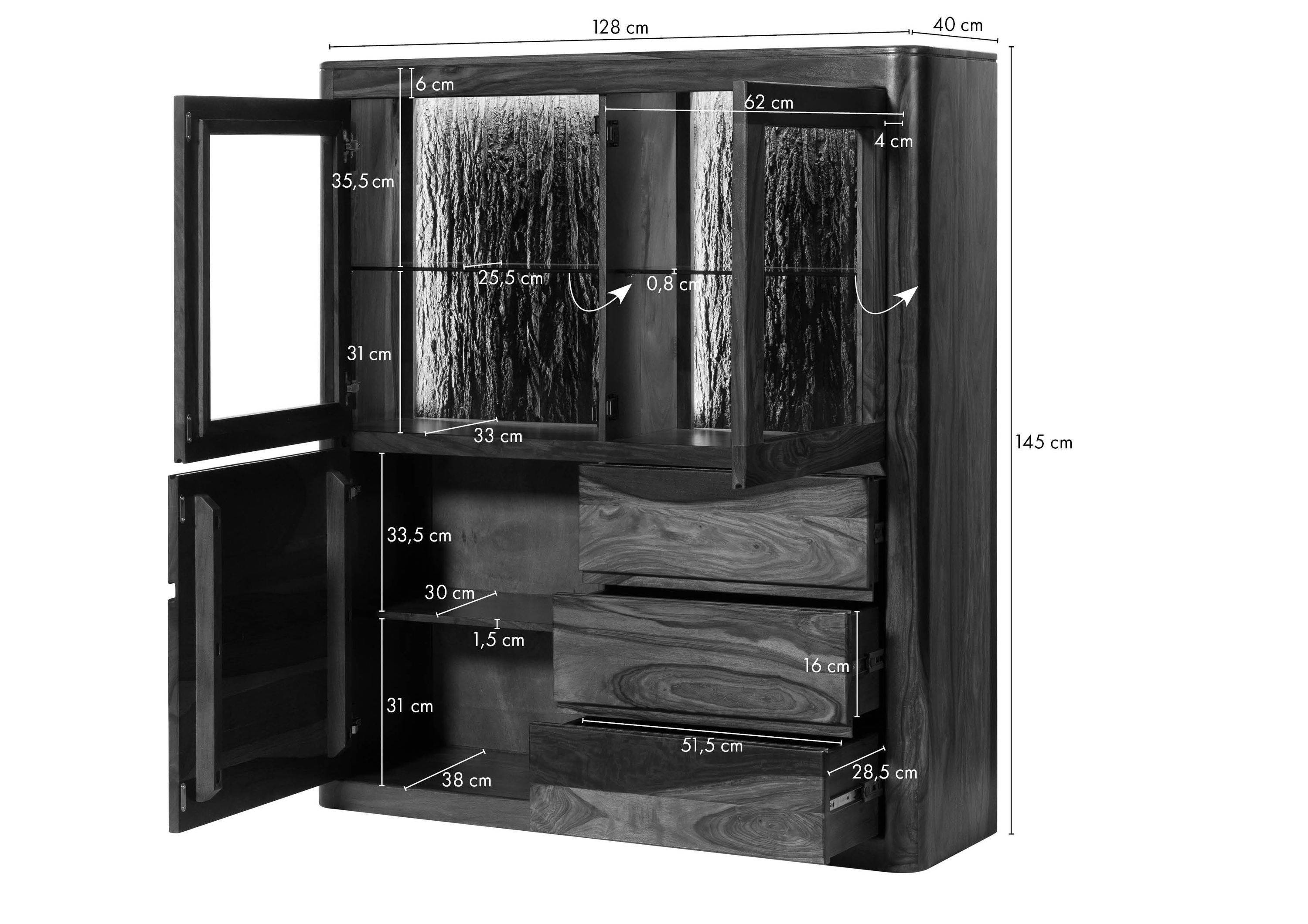 Product image for 170794