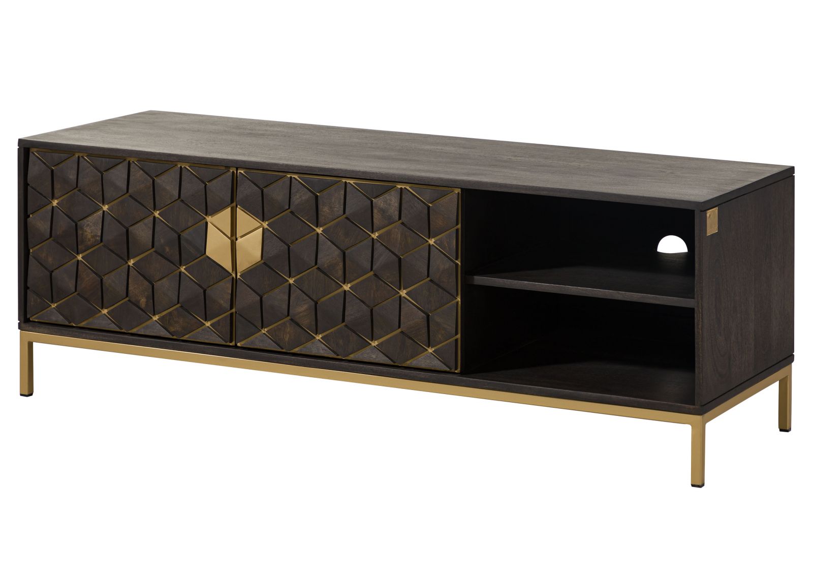 Product image for 100873